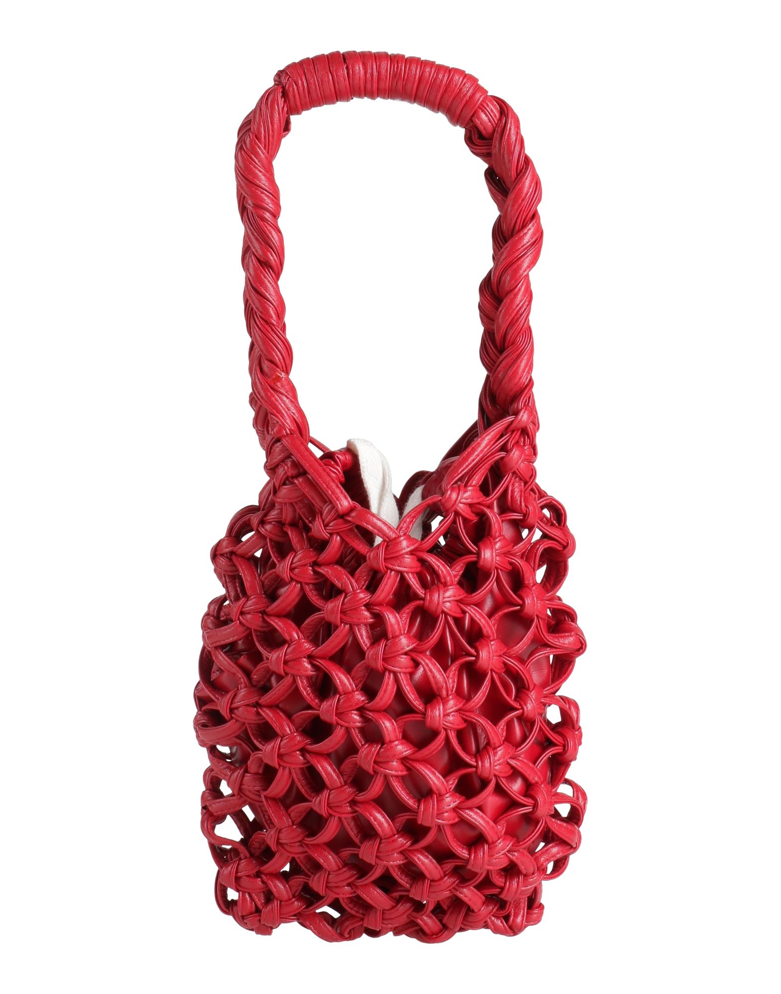 COMME des GARÇONS COMME des GARÇONS ΤΣΑΝΤΕΣ Τσάντα χειρός