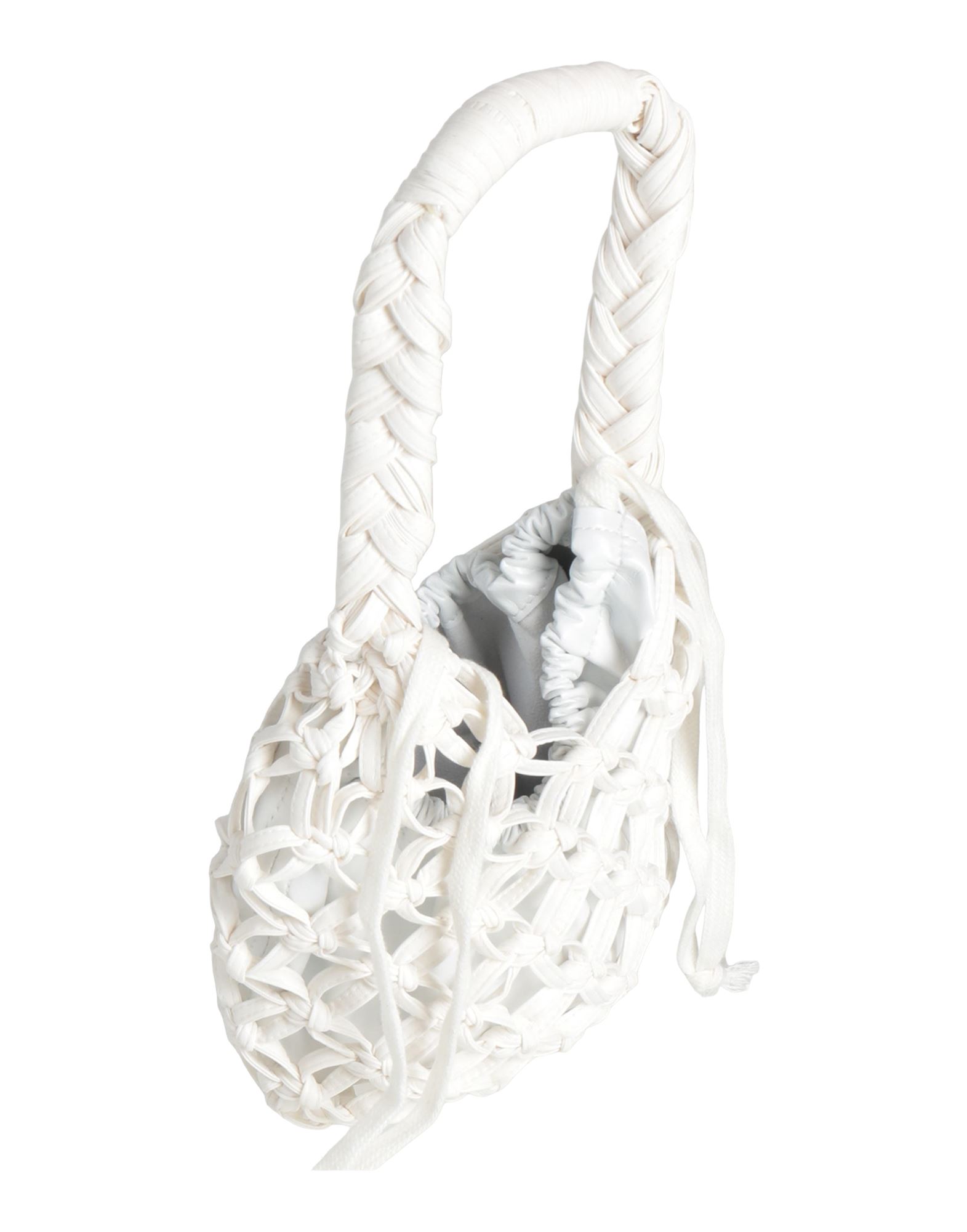  Comme Des Garçons - Bolsos - Bolsos De Mano - On Yoox.com 