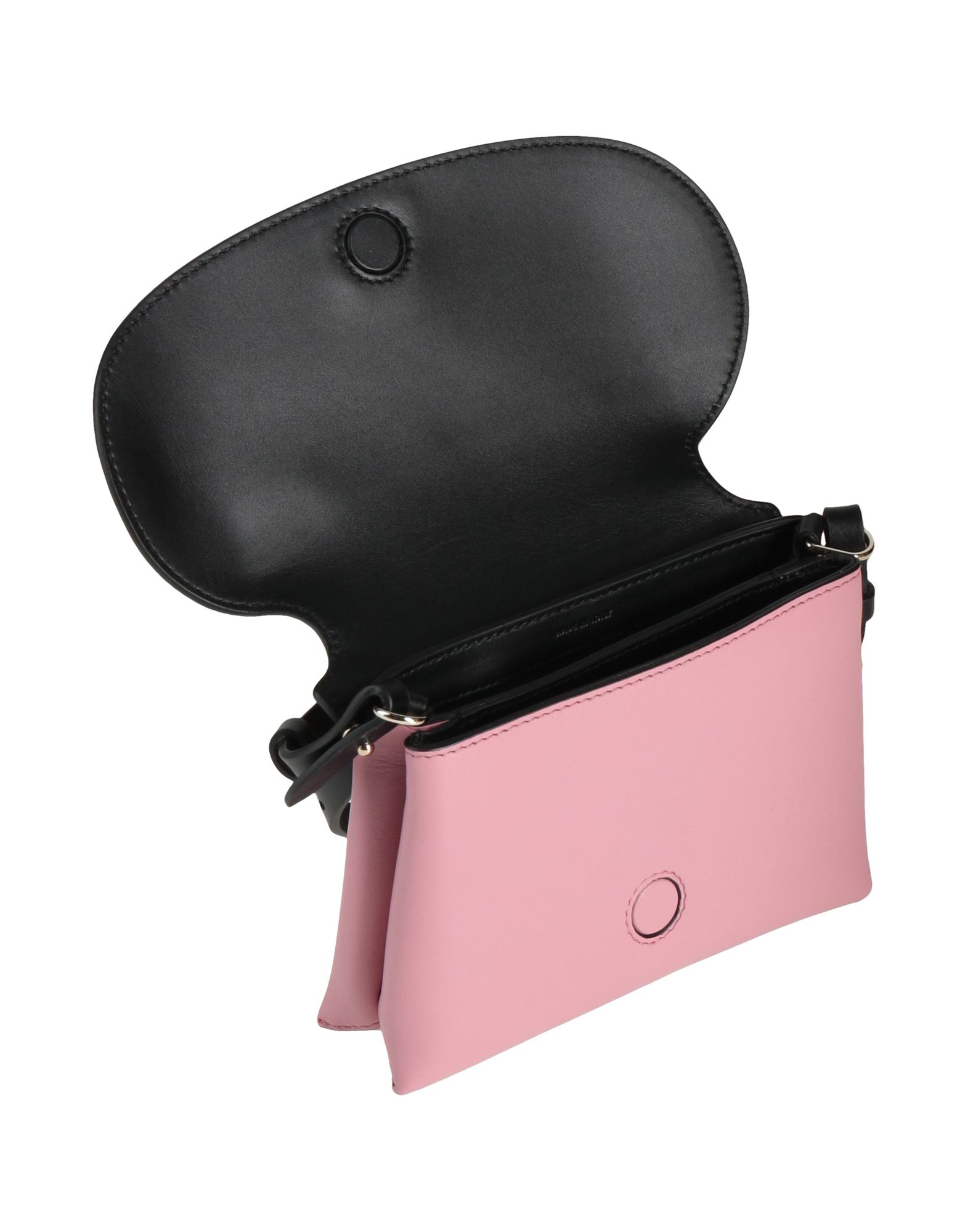  Smythson - Bolsos - Bolsos Con Bandolera - On Yoox.com 