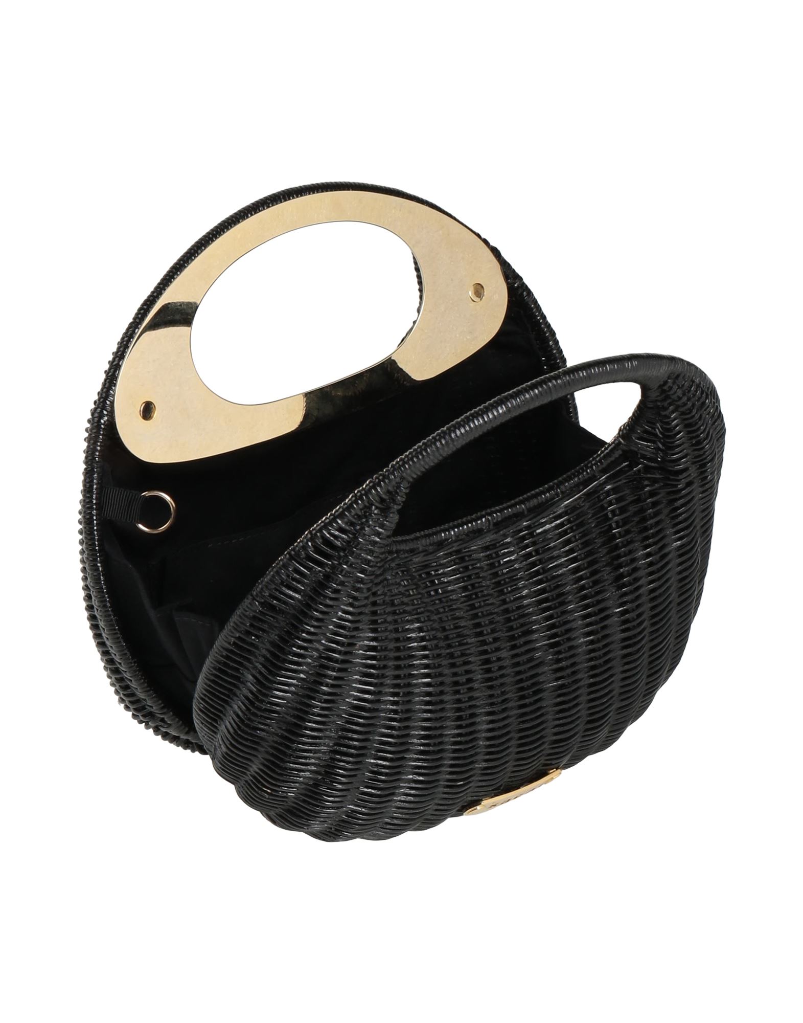  Sacai - Bolsos - Bolsos De Mano - On Yoox.com 