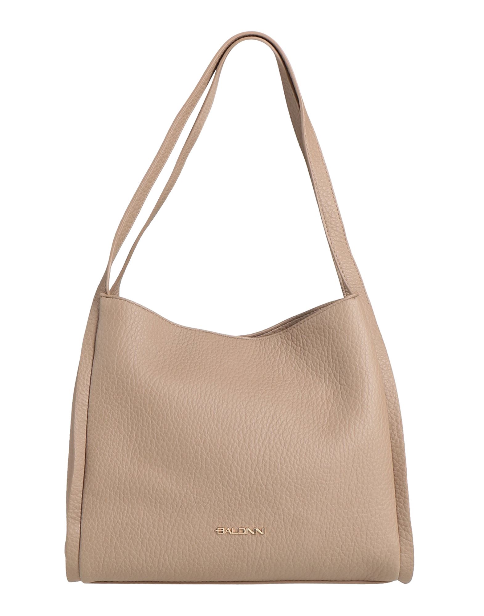  Baldinini - Taschen - Schultertaschen - On Yoox.com 