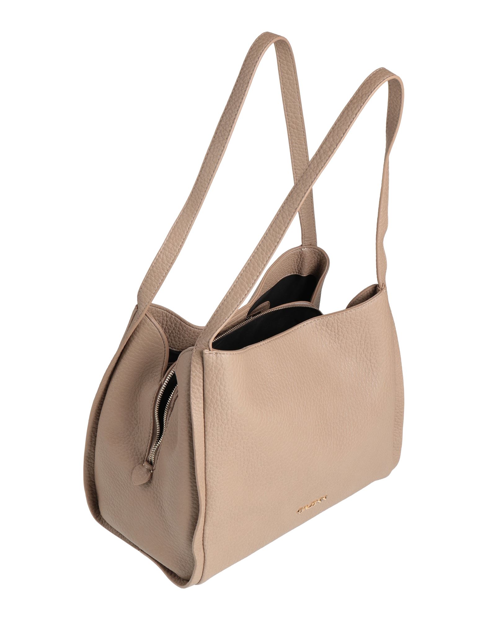  Baldinini - Taschen - Schultertaschen - On Yoox.com 
