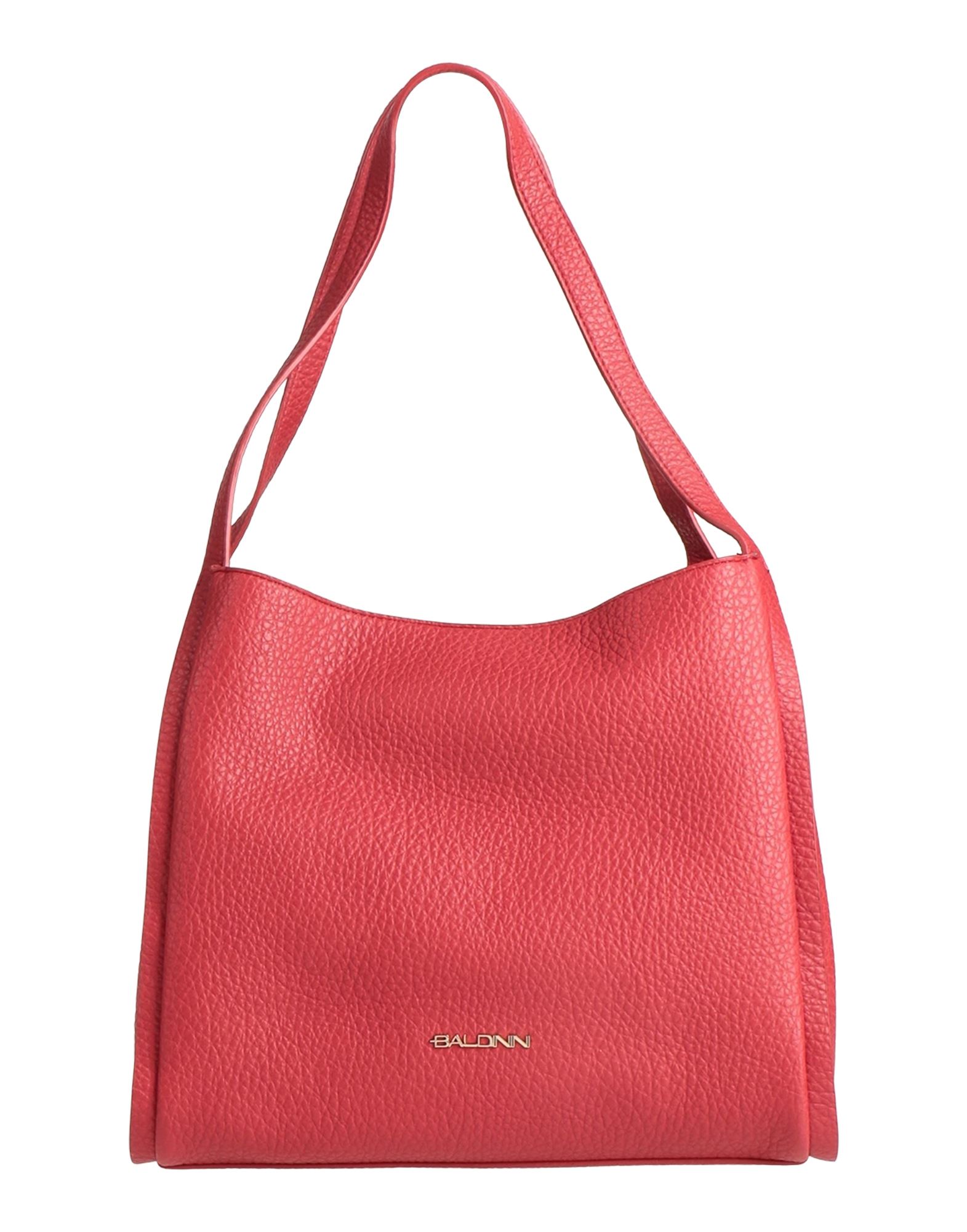 Baldinini - Taschen - Schultertaschen - On Yoox.com 