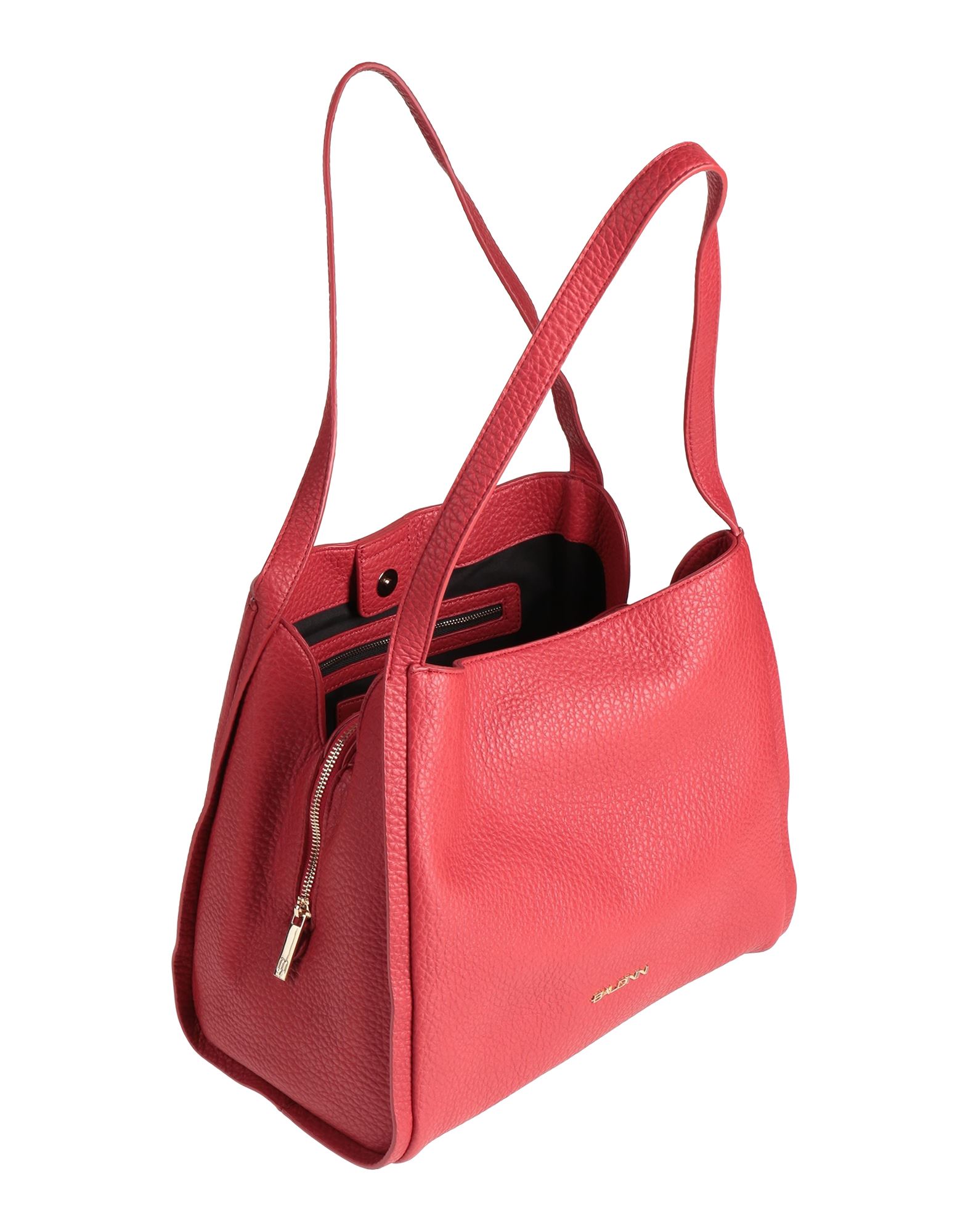  Baldinini - Taschen - Schultertaschen - On Yoox.com 