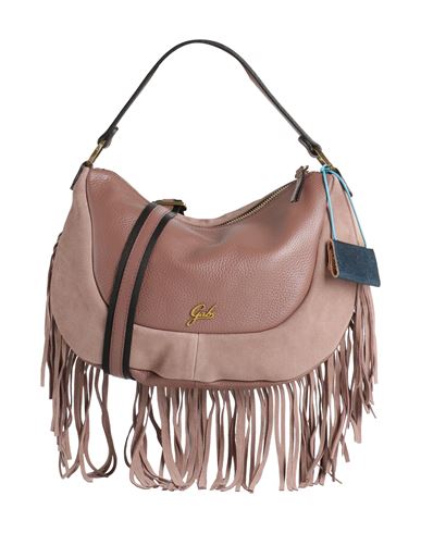 Handtaschen Damen Antikrosa -- Damen