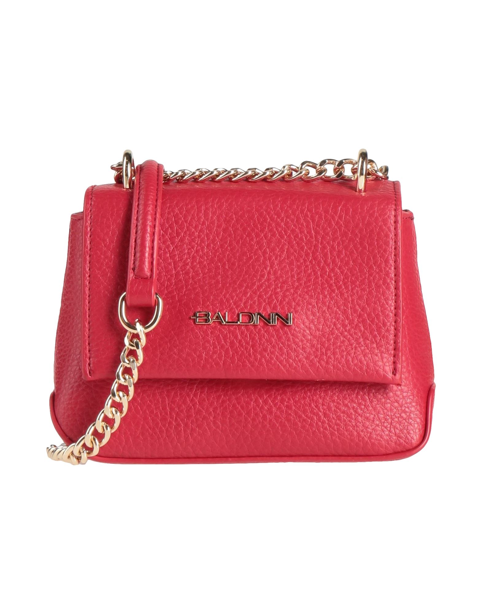  Baldinini - Taschen - Umhängetasche - On Yoox.com 