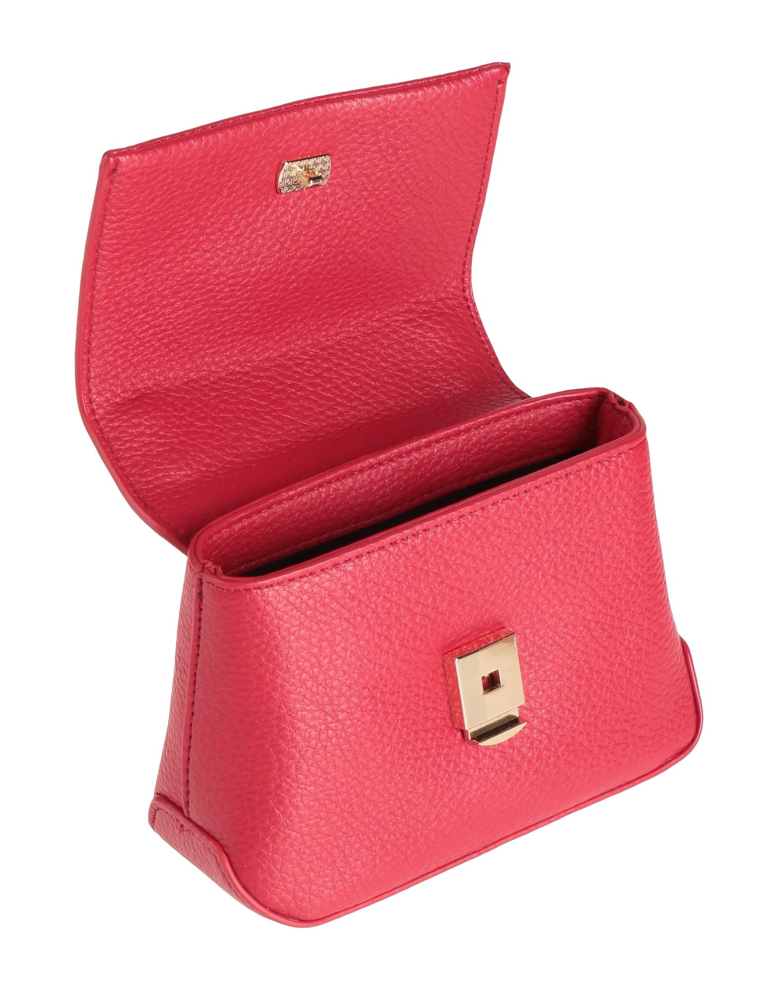  Baldinini - Taschen - Umhängetasche - On Yoox.com 