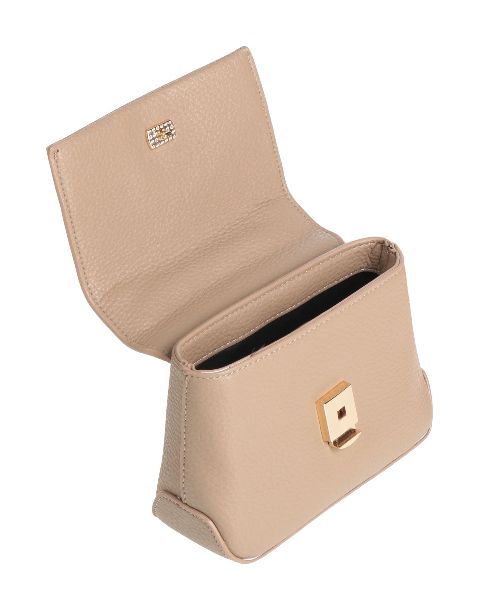  Baldinini - Taschen - Umhängetasche - On Yoox.com 