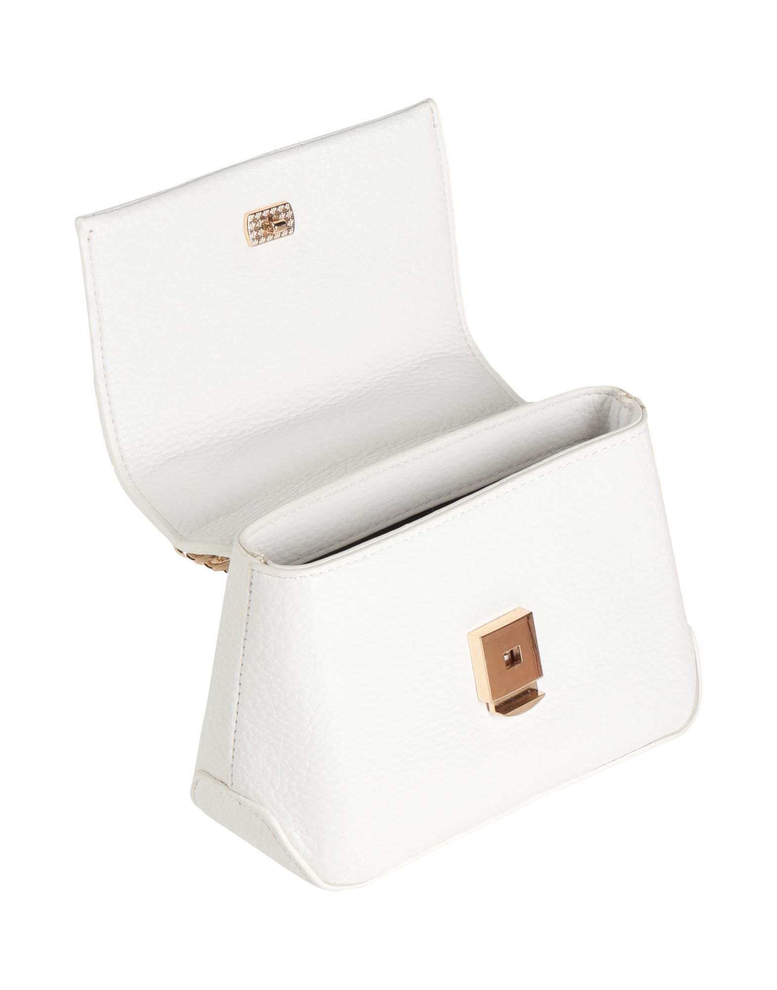  Baldinini - Taschen - Umhängetasche - On Yoox.com 