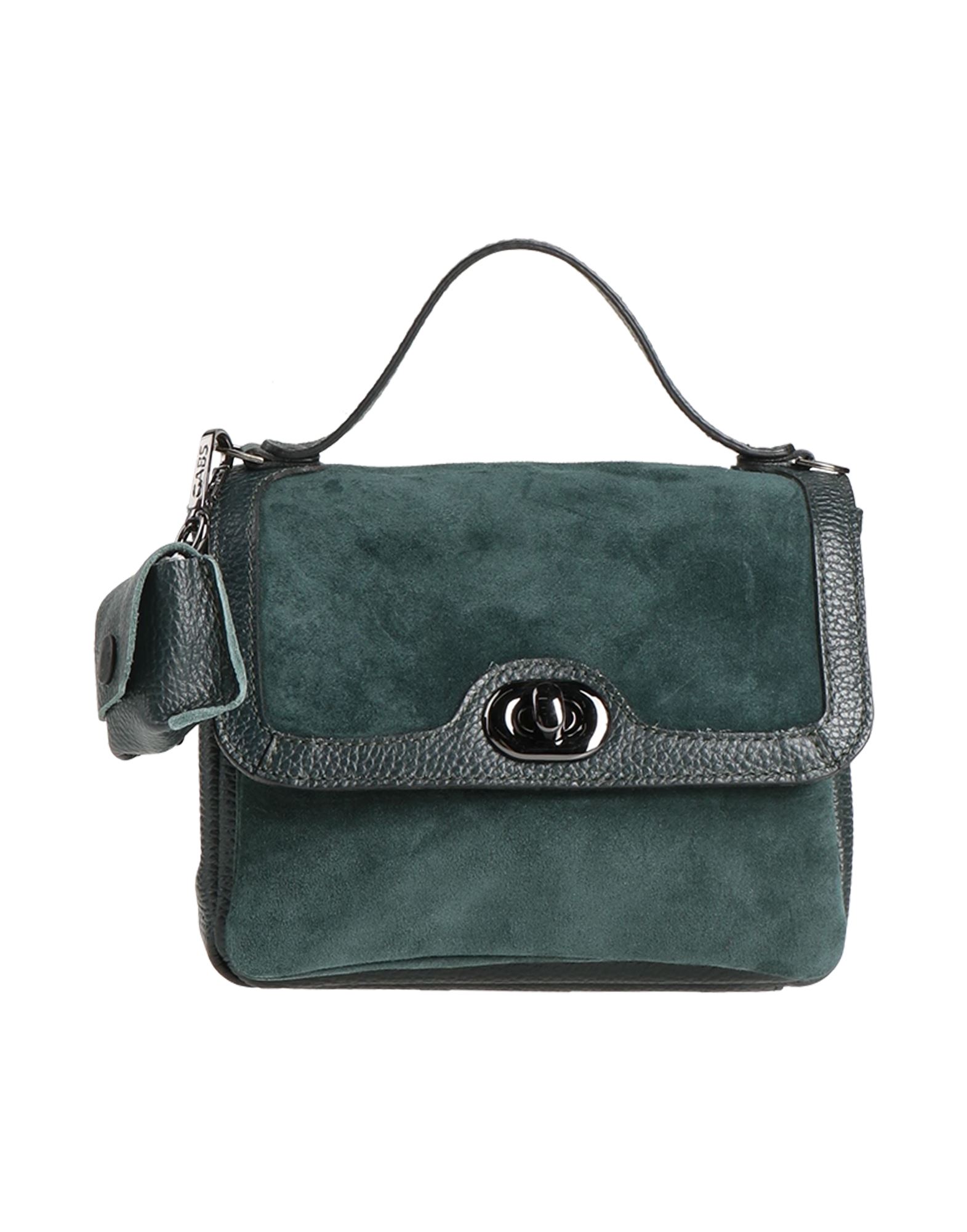  Gabs - Taschen - Handtaschen - On Yoox.com 
