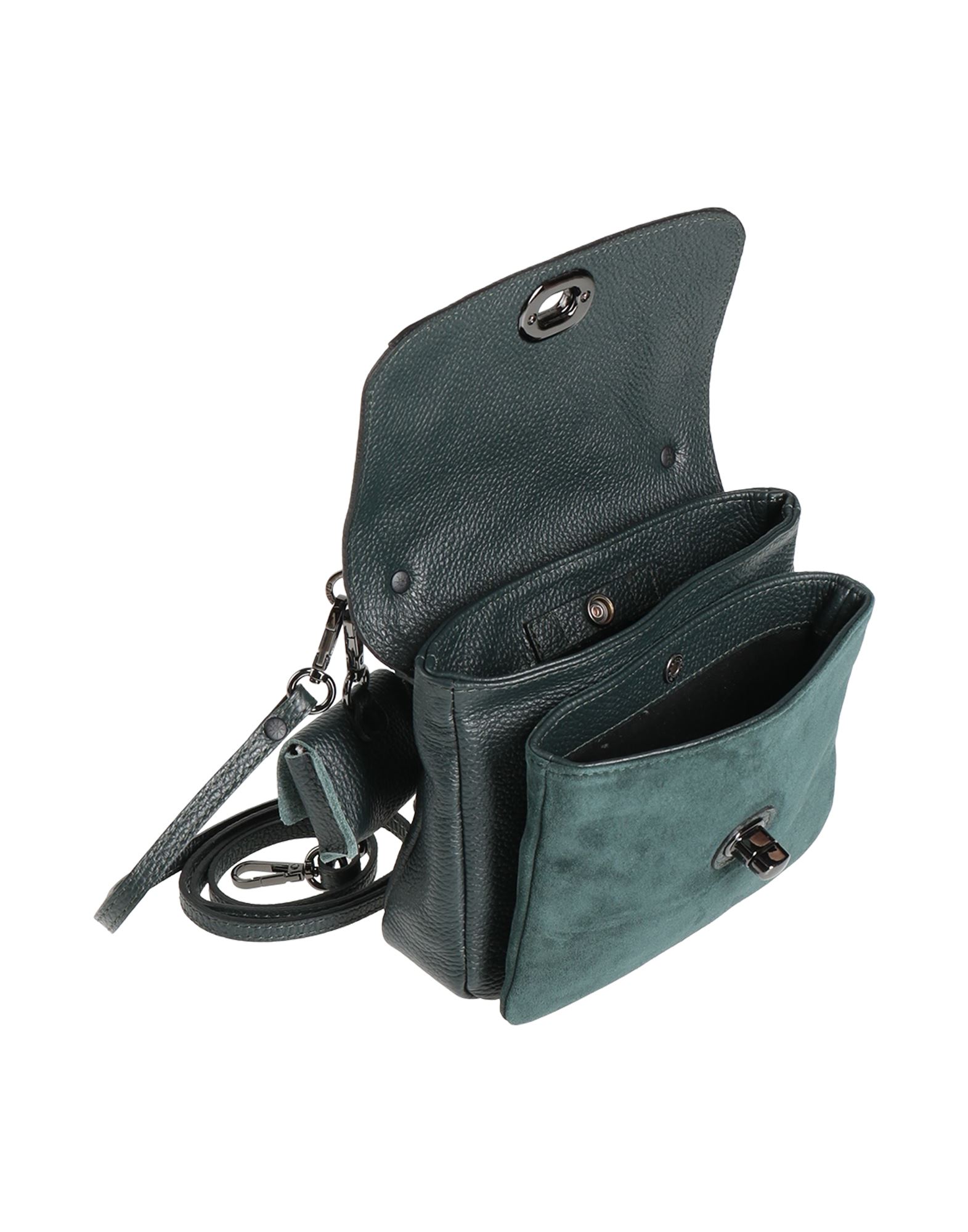  Gabs - Taschen - Handtaschen - On Yoox.com 