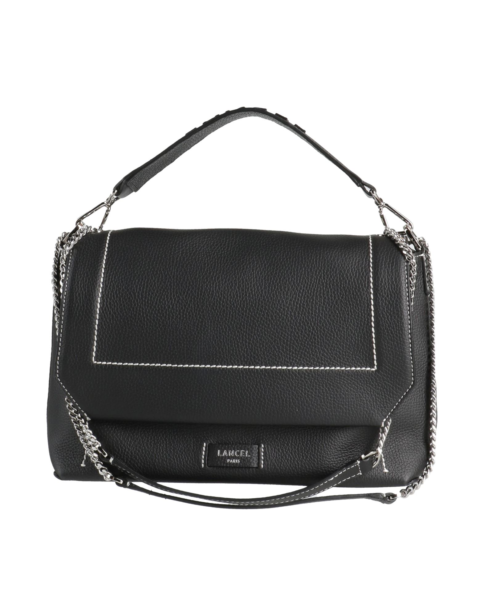 LANCEL LANCEL ΤΣΑΝΤΕΣ Τσάντες ώμου