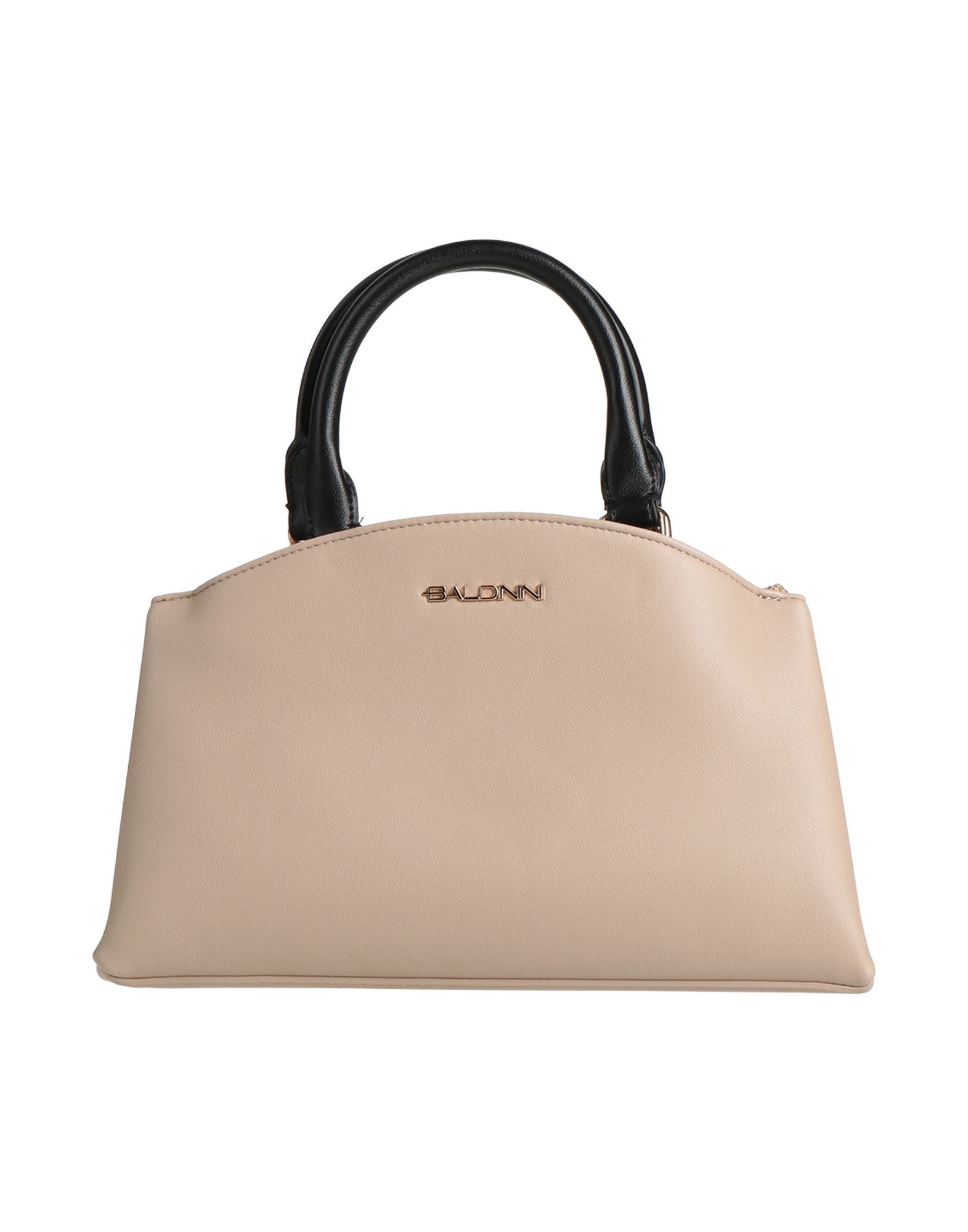  Baldinini - Bolsos - Bolsos De Mano - On Yoox.com 
