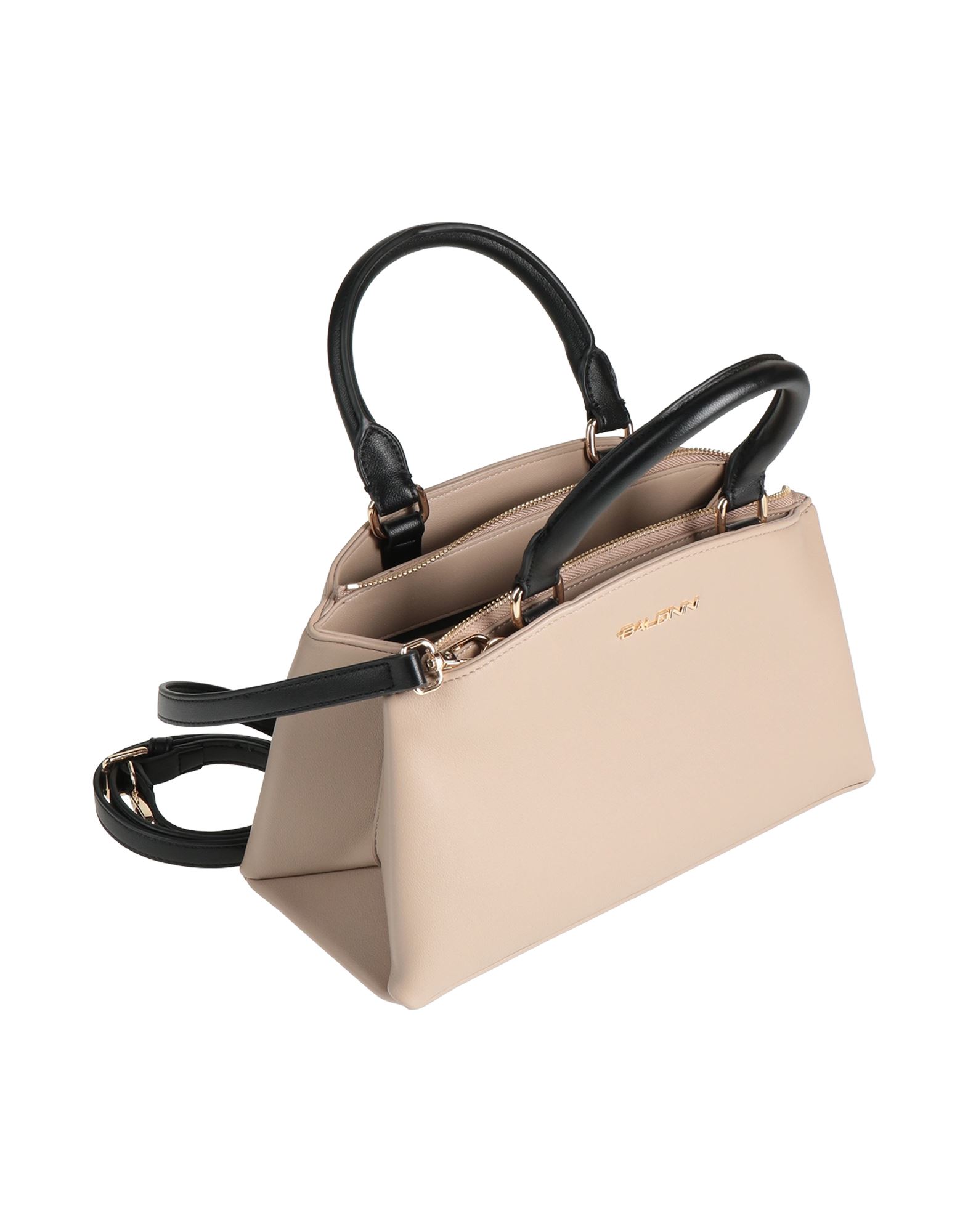  Baldinini - Bolsos - Bolsos De Mano - On Yoox.com 