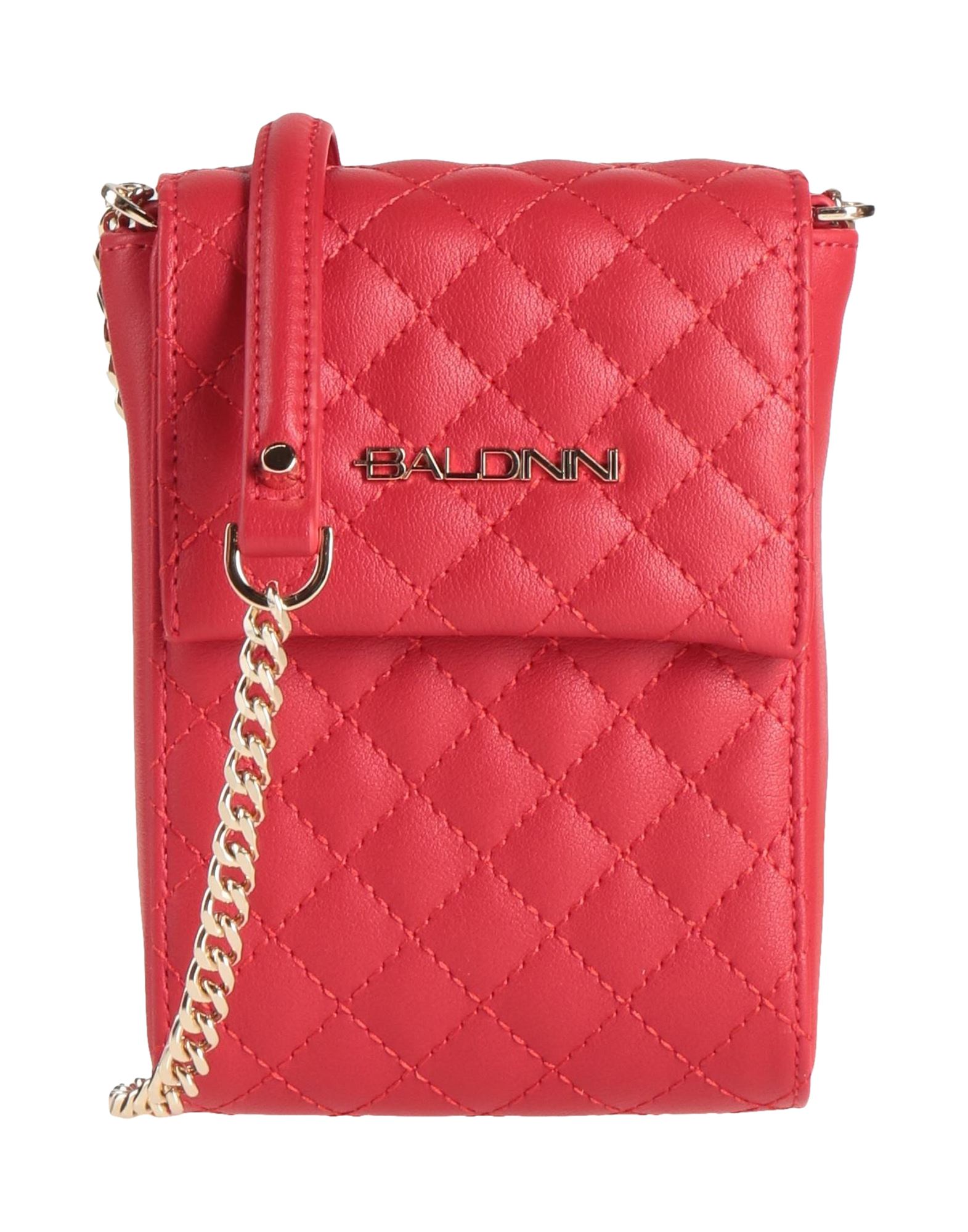  Baldinini - Taschen - Umhängetasche - On Yoox.com 