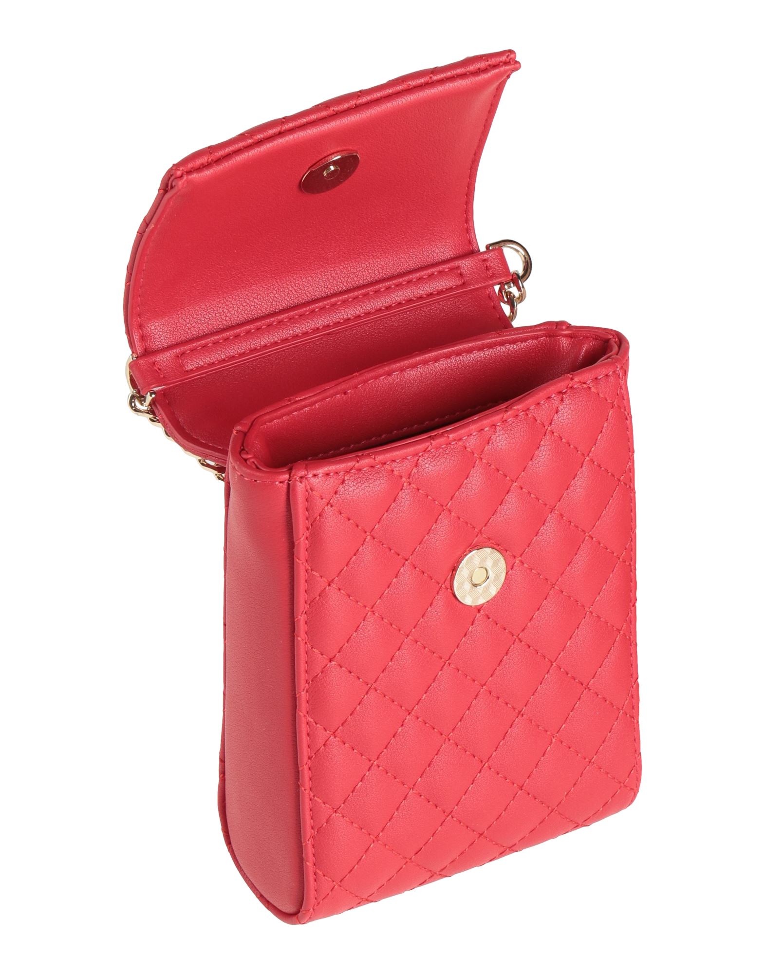  Baldinini - Taschen - Umhängetasche - On Yoox.com 