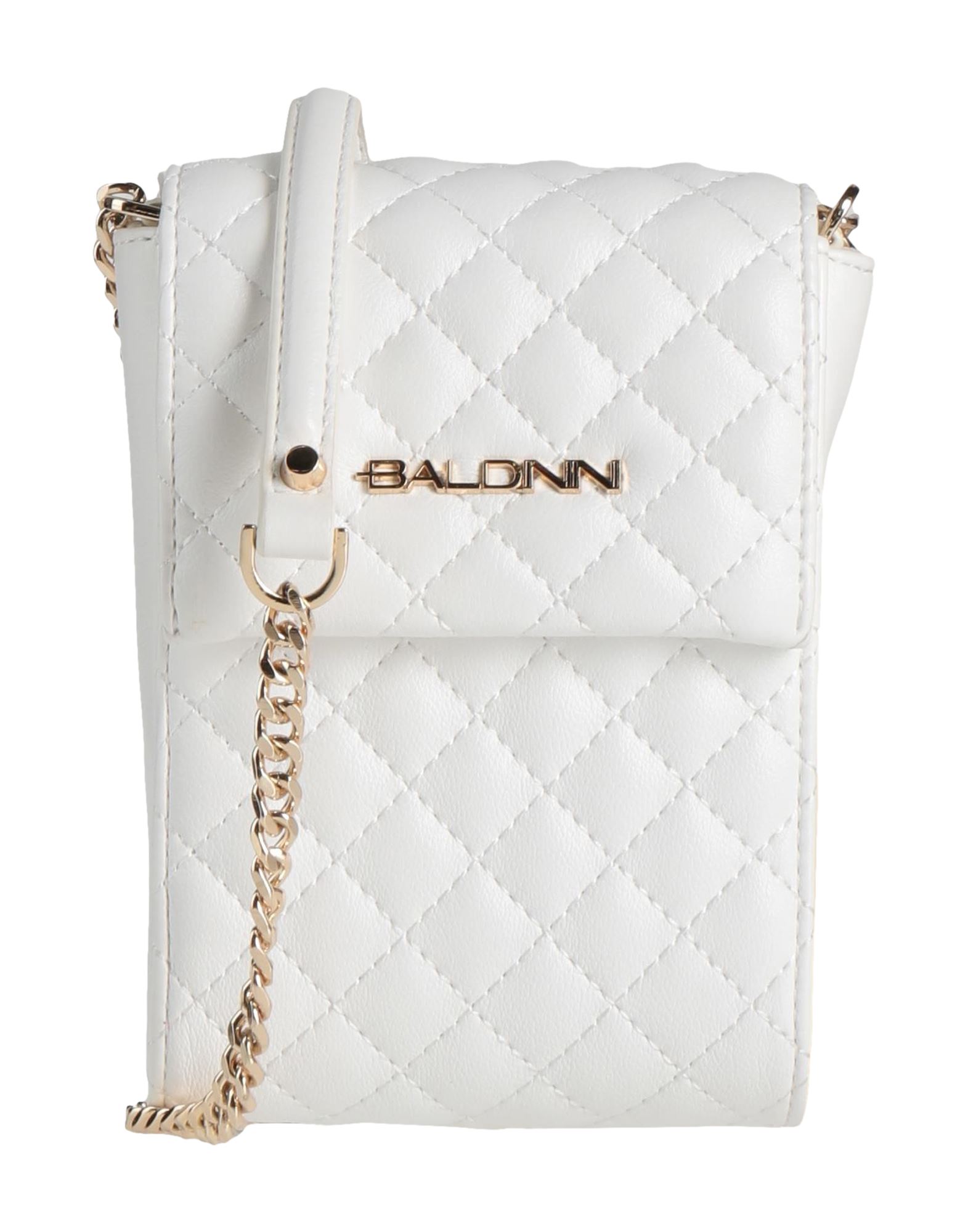  Baldinini - Taschen - Umhängetasche - On Yoox.com 