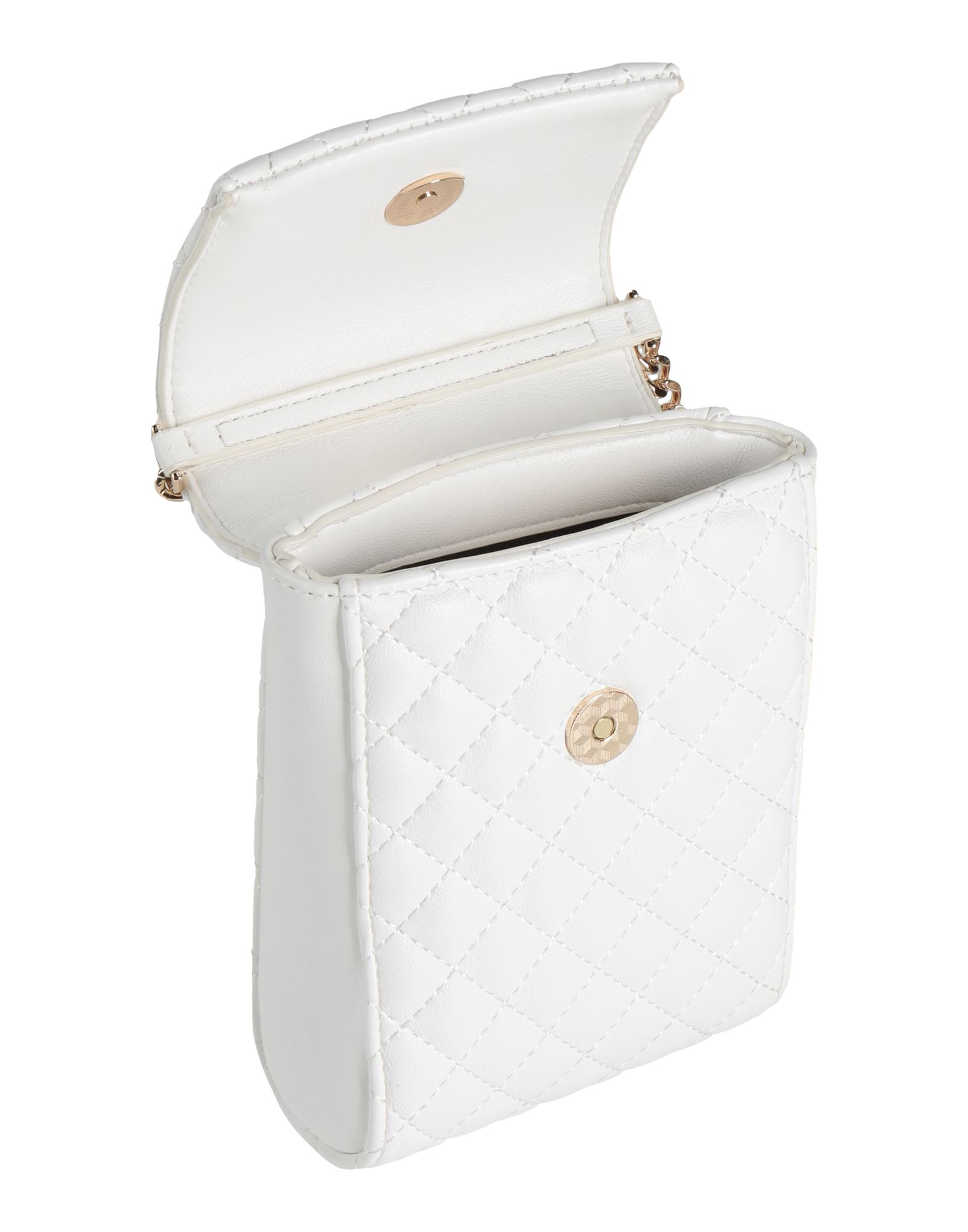  Baldinini - Taschen - Umhängetasche - On Yoox.com 