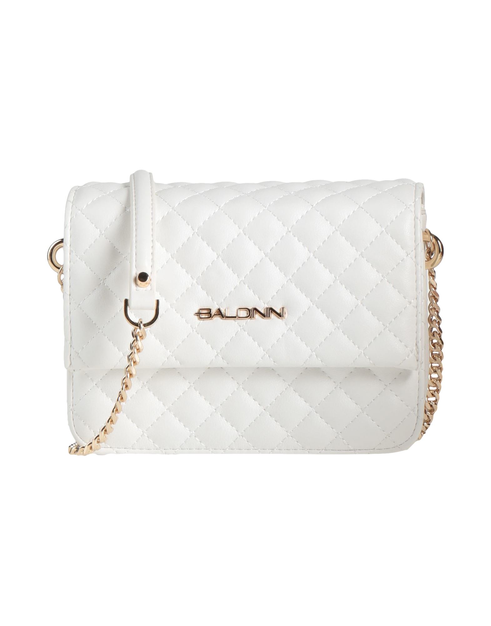  Baldinini - Taschen - Umhängetasche - On Yoox.com 