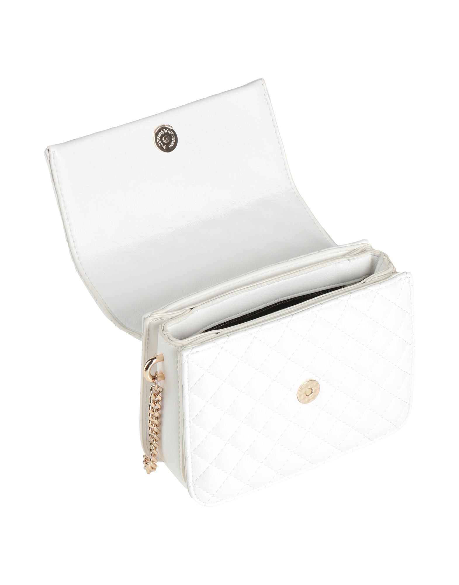  Baldinini - Taschen - Umhängetasche - On Yoox.com 
