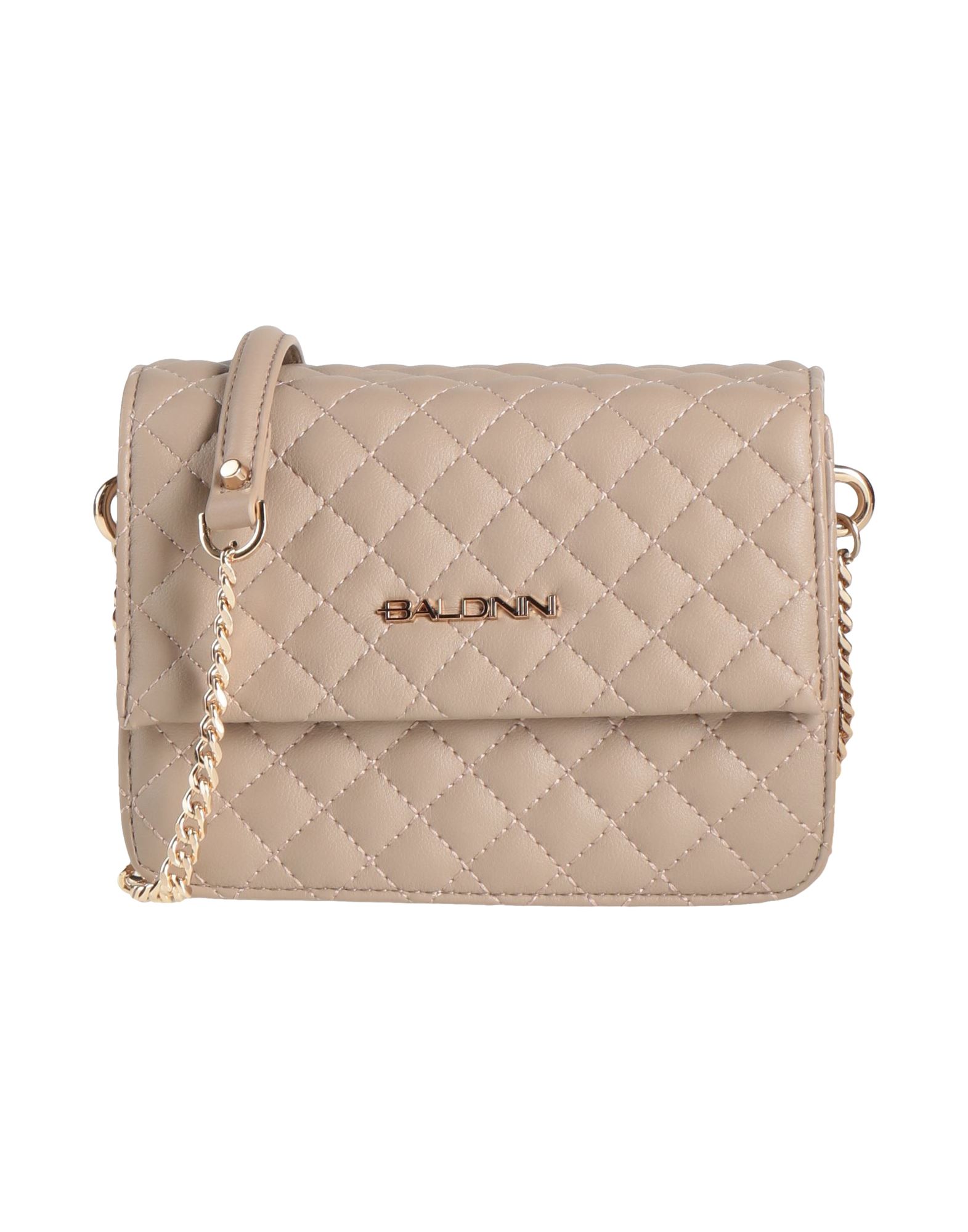  Baldinini - Taschen - Umhängetasche - On Yoox.com 
