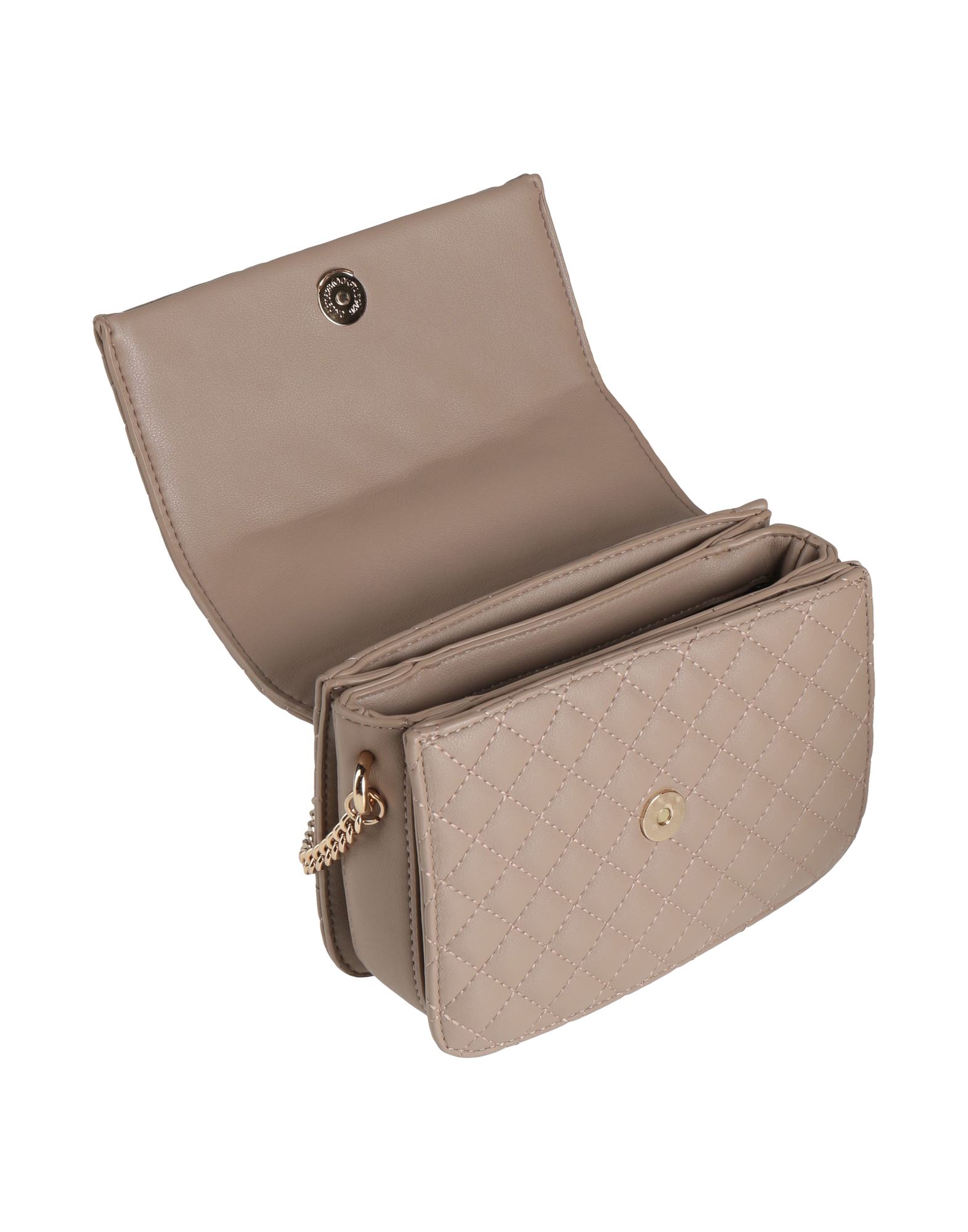  Baldinini - Taschen - Umhängetasche - On Yoox.com 