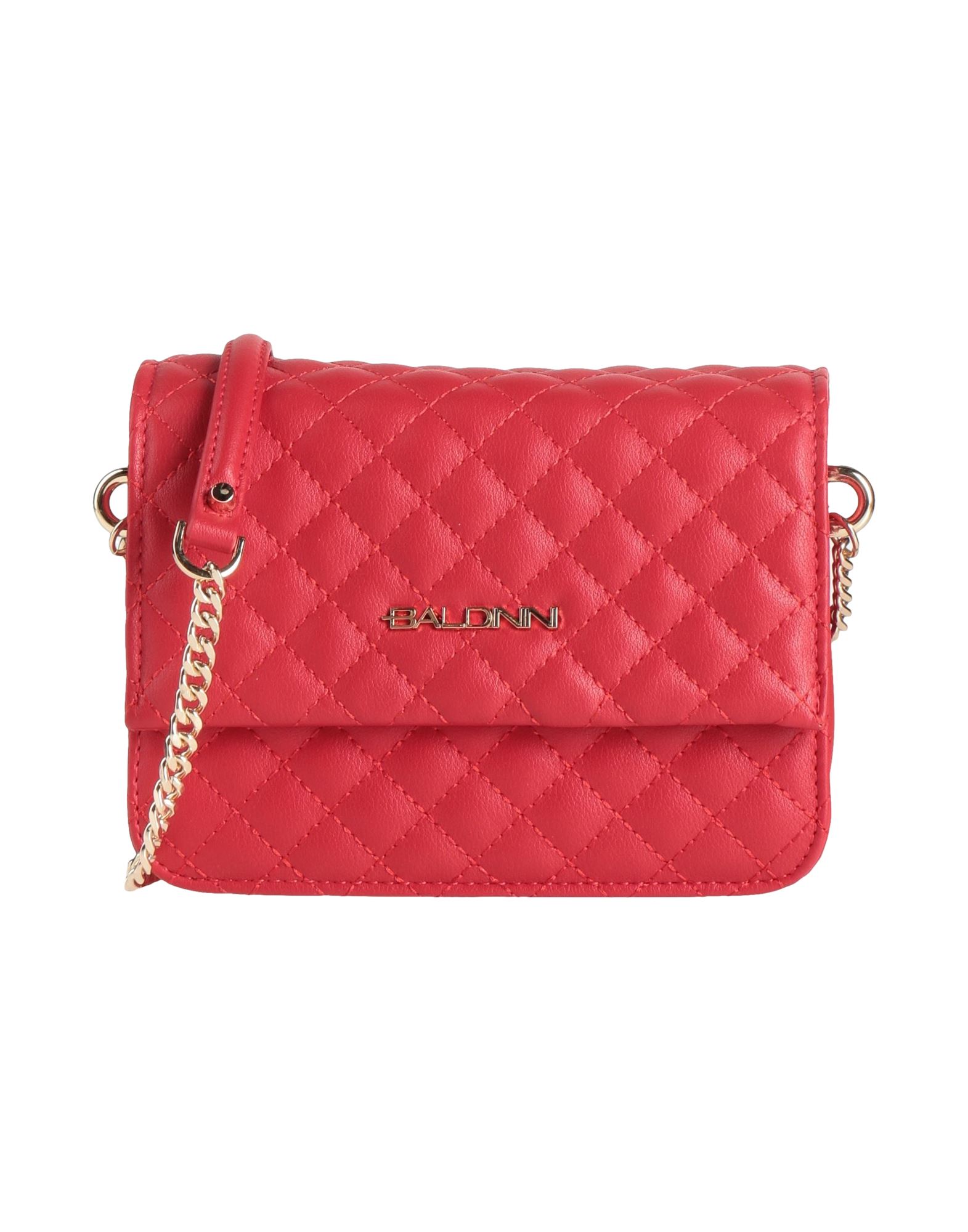  Baldinini - Taschen - Umhängetasche - On Yoox.com 