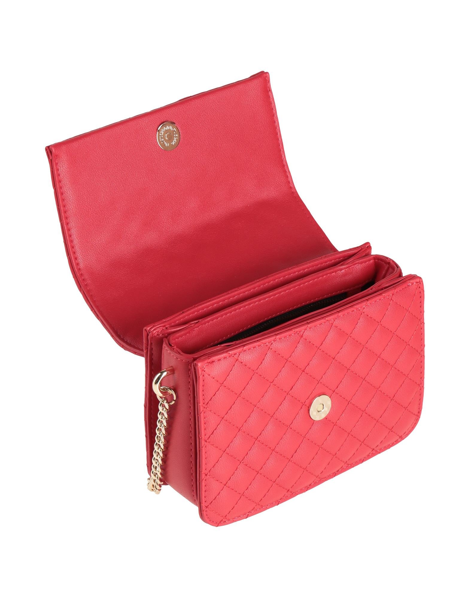  Baldinini - Taschen - Umhängetasche - On Yoox.com 