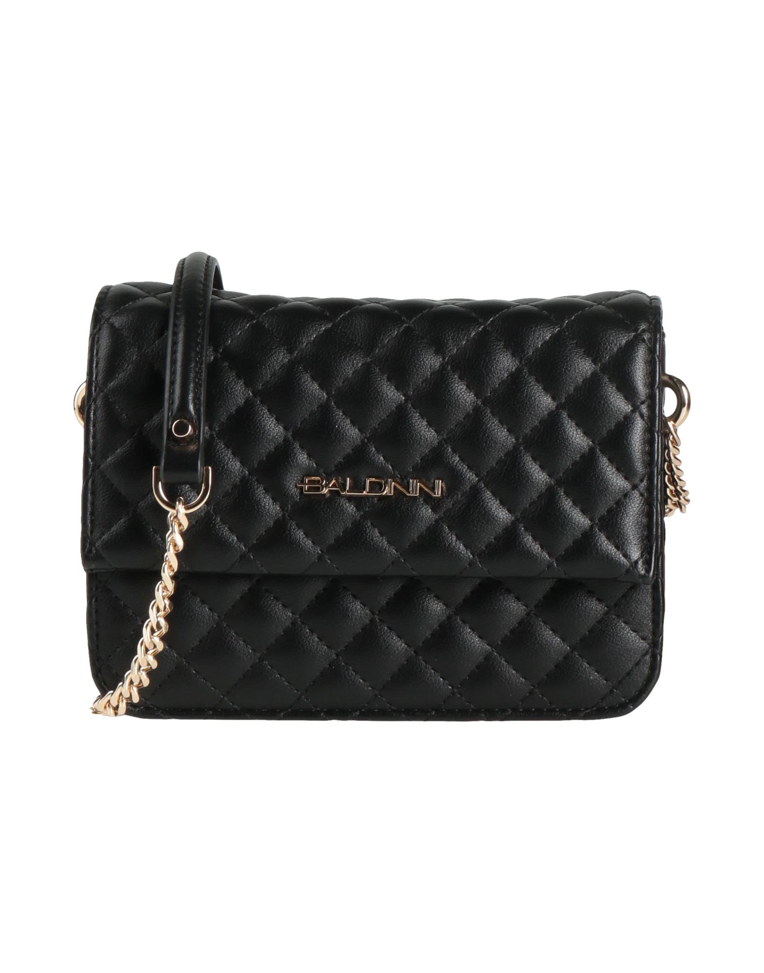  Baldinini - Taschen - Umhängetasche - On Yoox.com 
