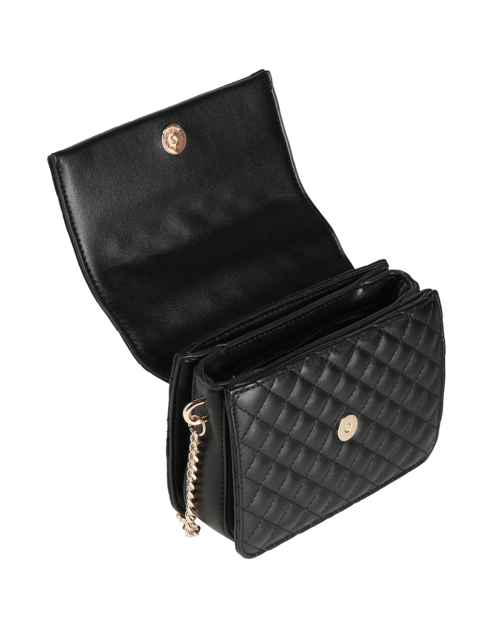  Baldinini - Taschen - Umhängetasche - On Yoox.com 