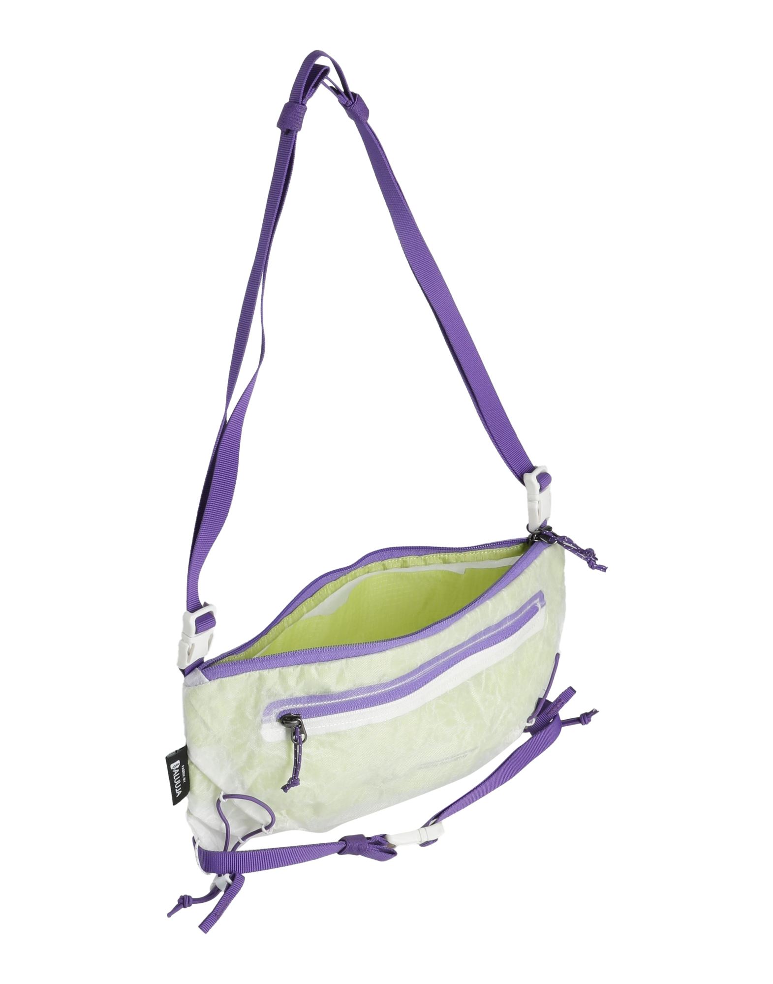  D_b_™ - Bolsos - Bolsos De Asas Largas - On Yoox.com 