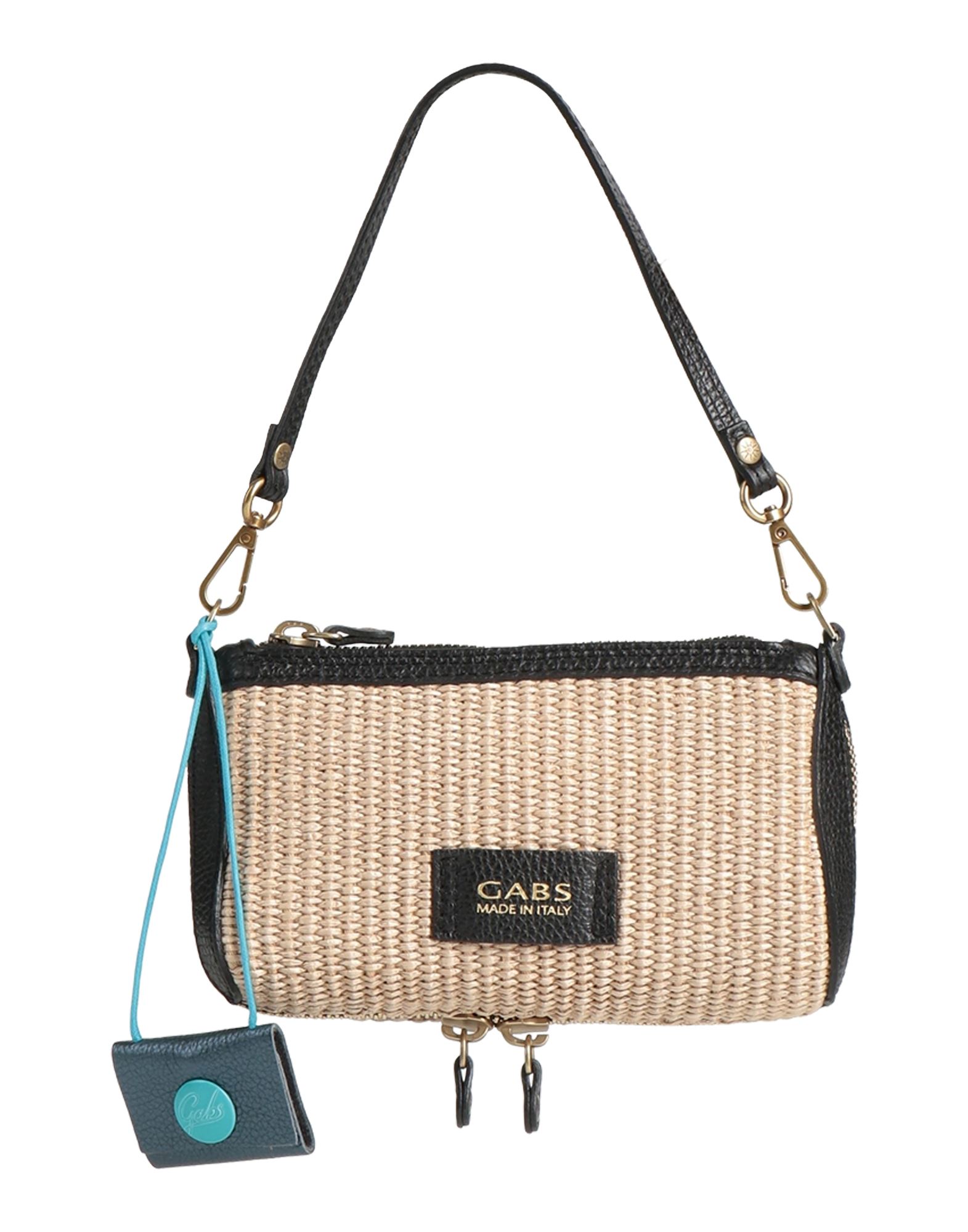  Gabs - Taschen - Handtaschen - On Yoox.com 