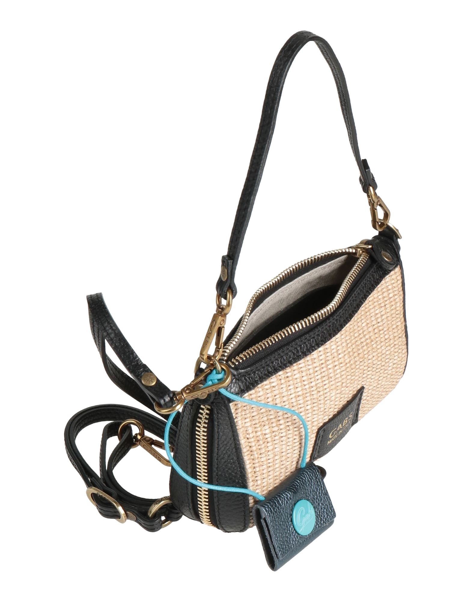  Gabs - Taschen - Handtaschen - On Yoox.com 