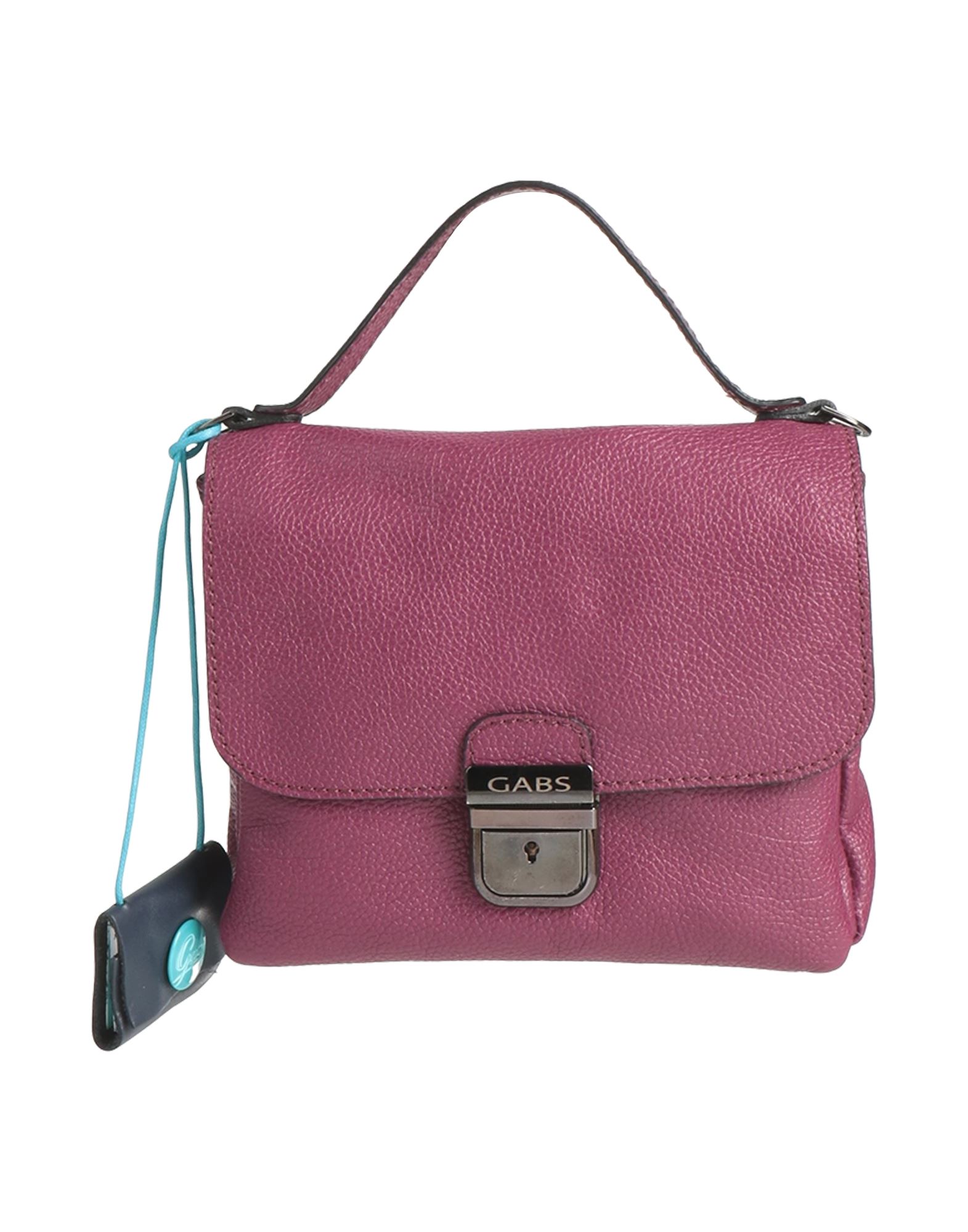  Gabs - Taschen - Handtaschen - On Yoox.com 