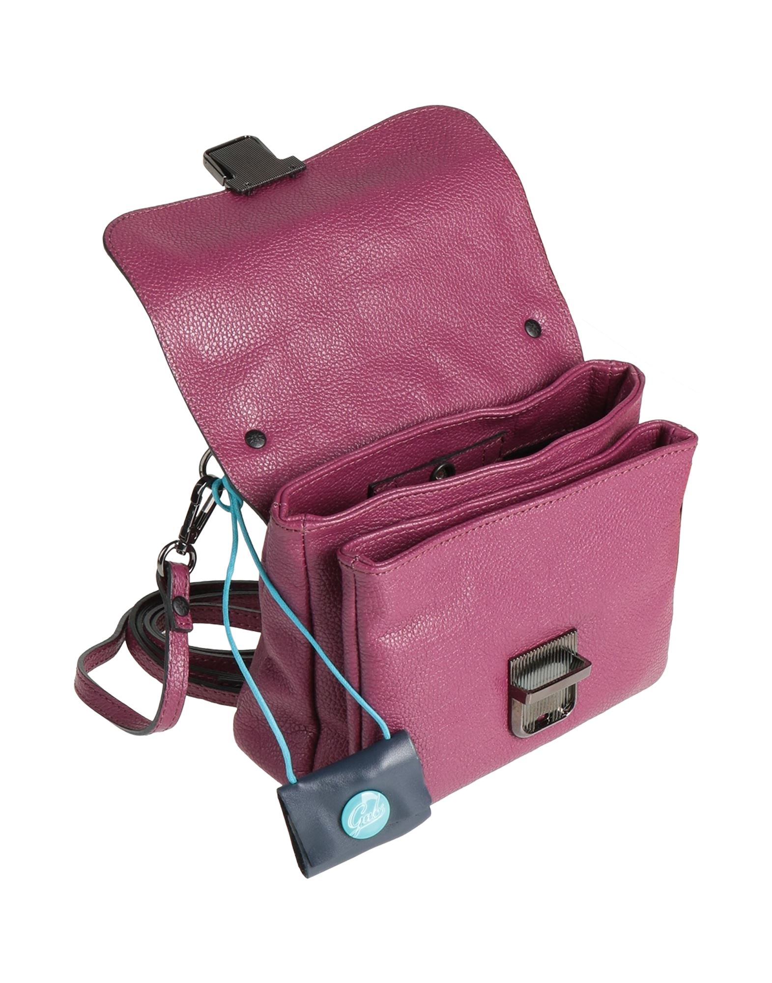  Gabs - Taschen - Handtaschen - On Yoox.com 