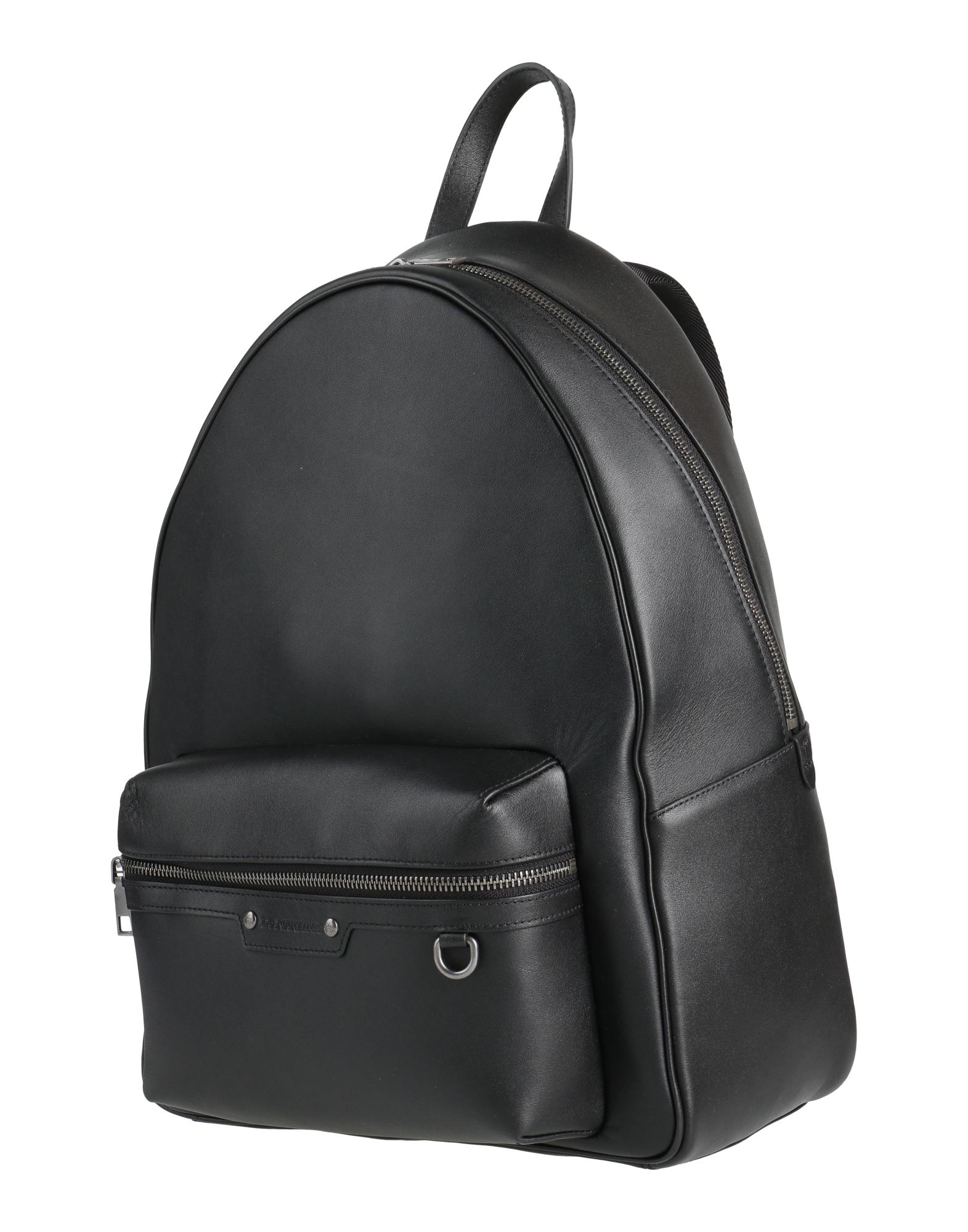  La Martina - Bolsos - Mochilas - On Yoox.com 