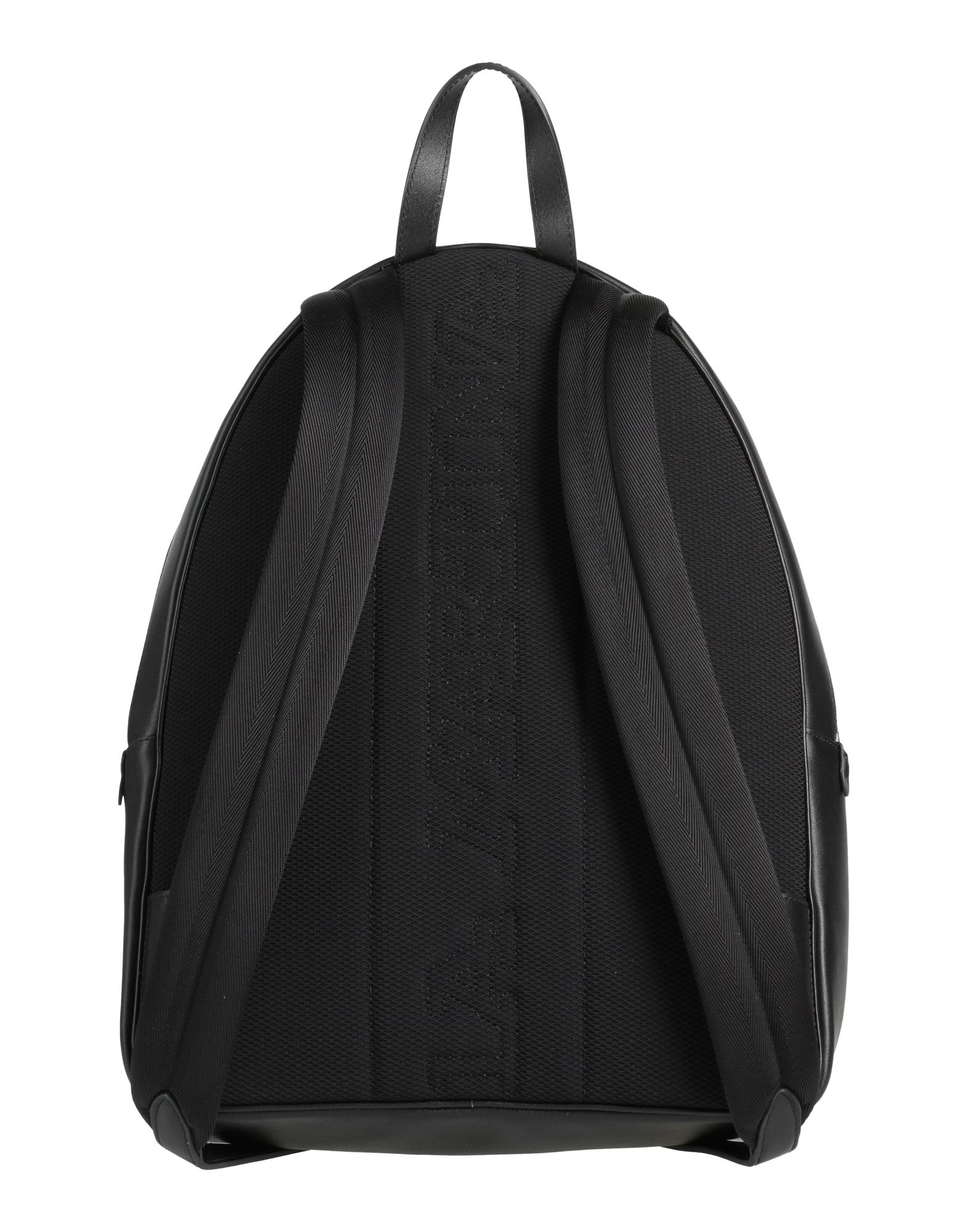  La Martina - Bolsos - Mochilas - On Yoox.com 