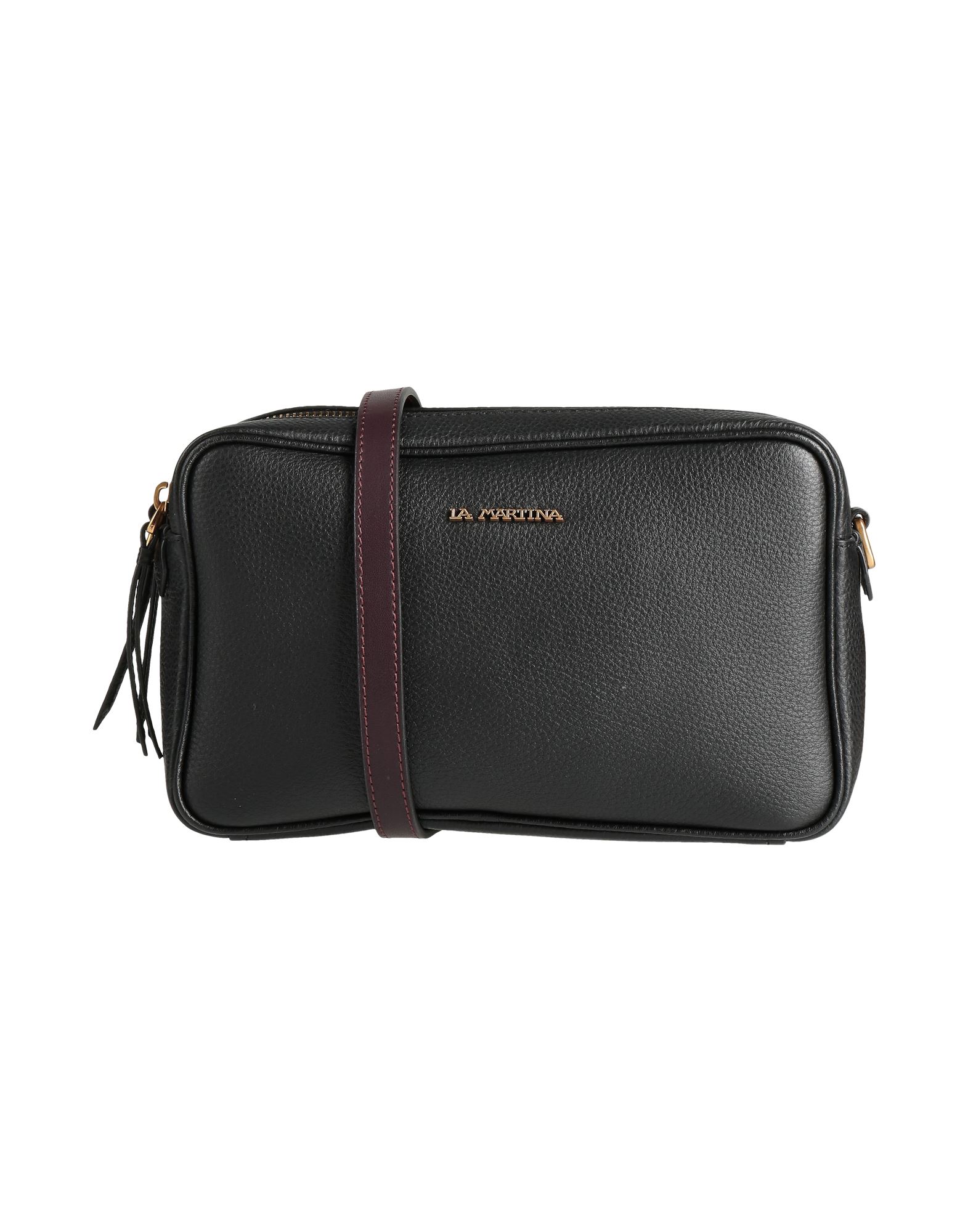  La Martina - Taschen - Umhängetasche - On Yoox.com 