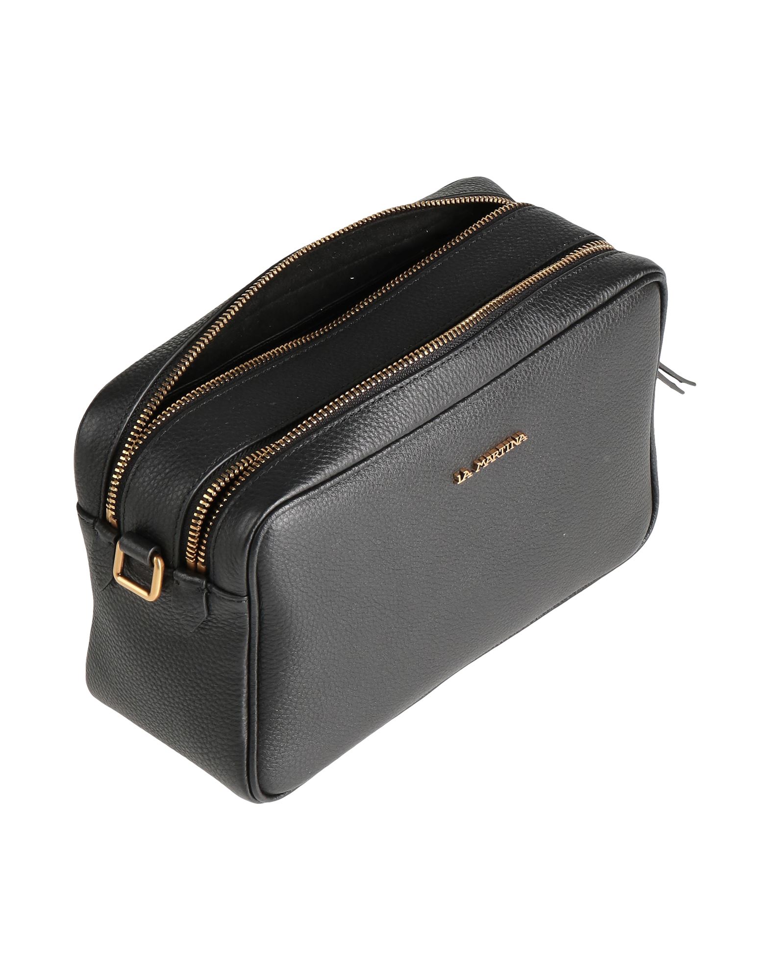  La Martina - Taschen - Umhängetasche - On Yoox.com 
