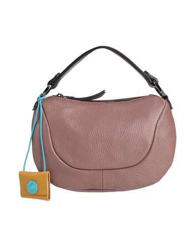Handtaschen Damen Rosa -- Damen