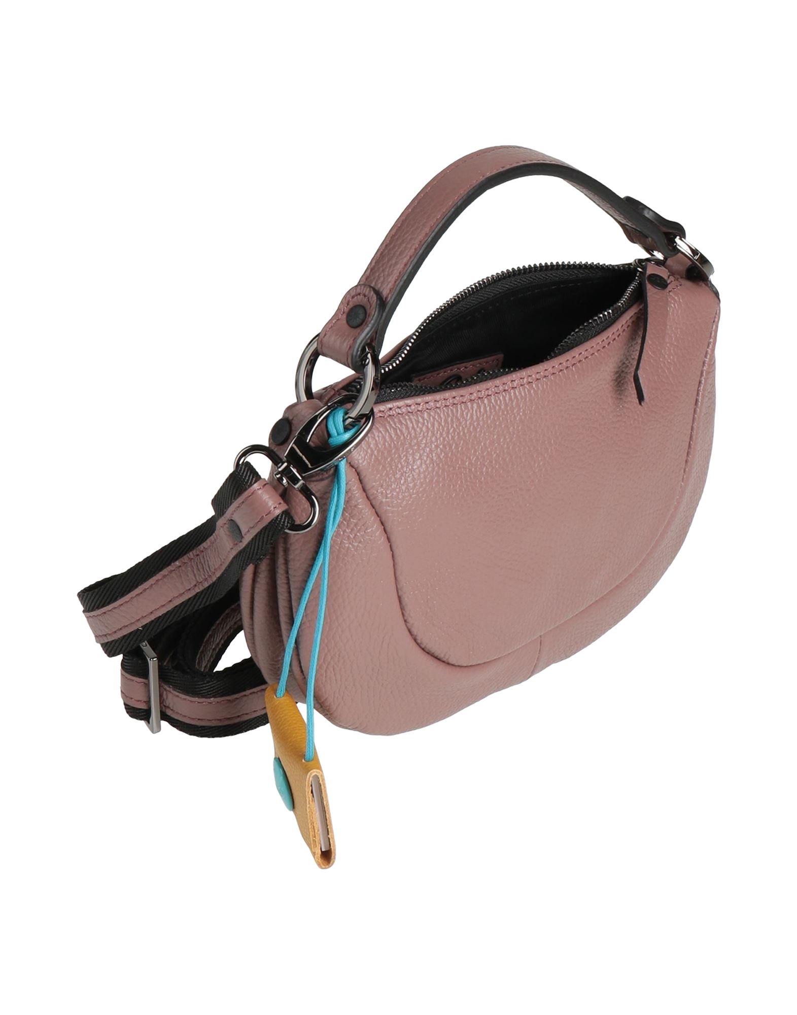 Gabs - Taschen - Handtaschen - On Yoox.com 