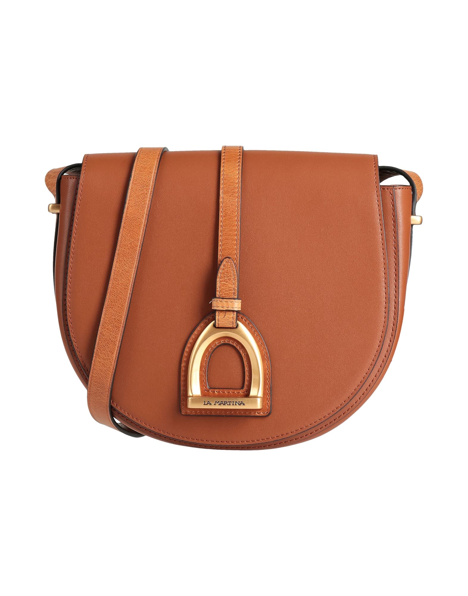  La Martina - Bolsos - Bolsos Con Bandolera - On Yoox.com 