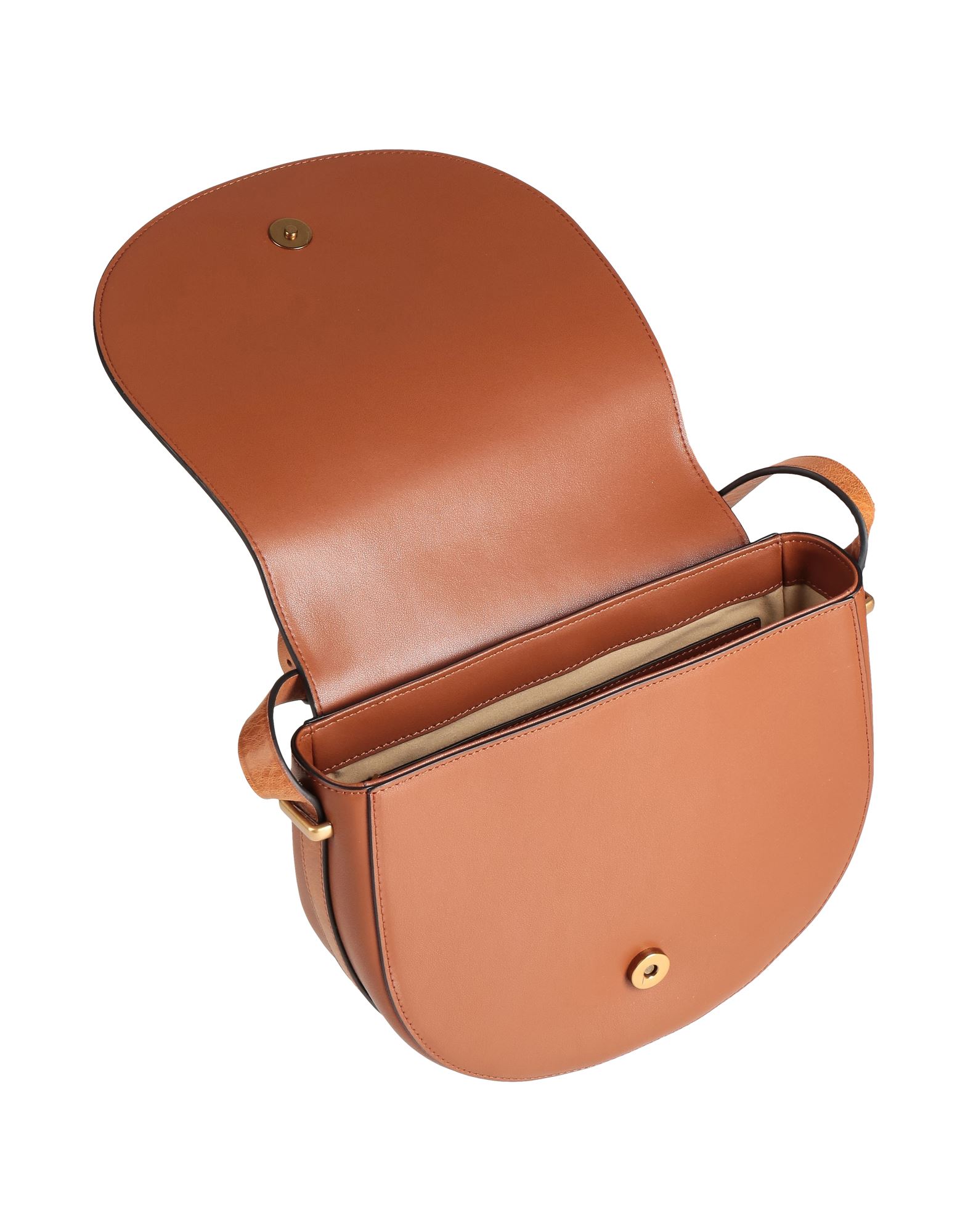  La Martina - Bolsos - Bolsos Con Bandolera - On Yoox.com 