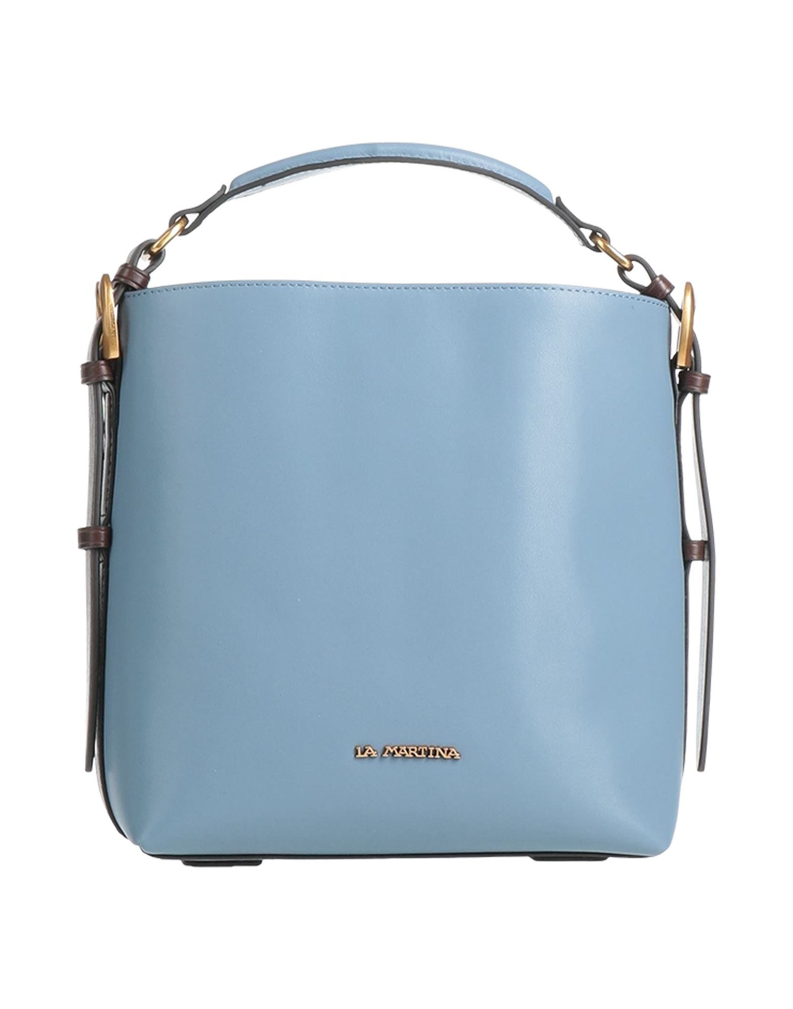  La Martina - Taschen - Handtaschen - On Yoox.com 