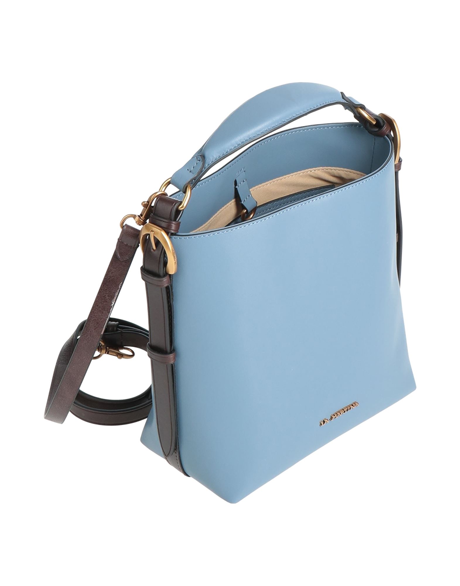 La Martina - Taschen - Handtaschen - On Yoox.com 