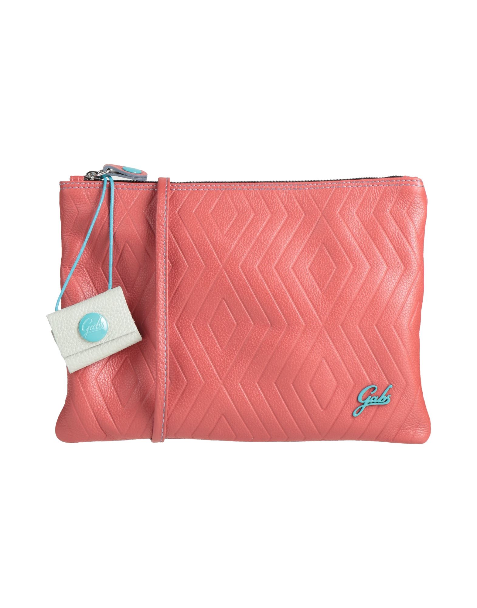  Gabs - Taschen - Umhängetasche - On Yoox.com 