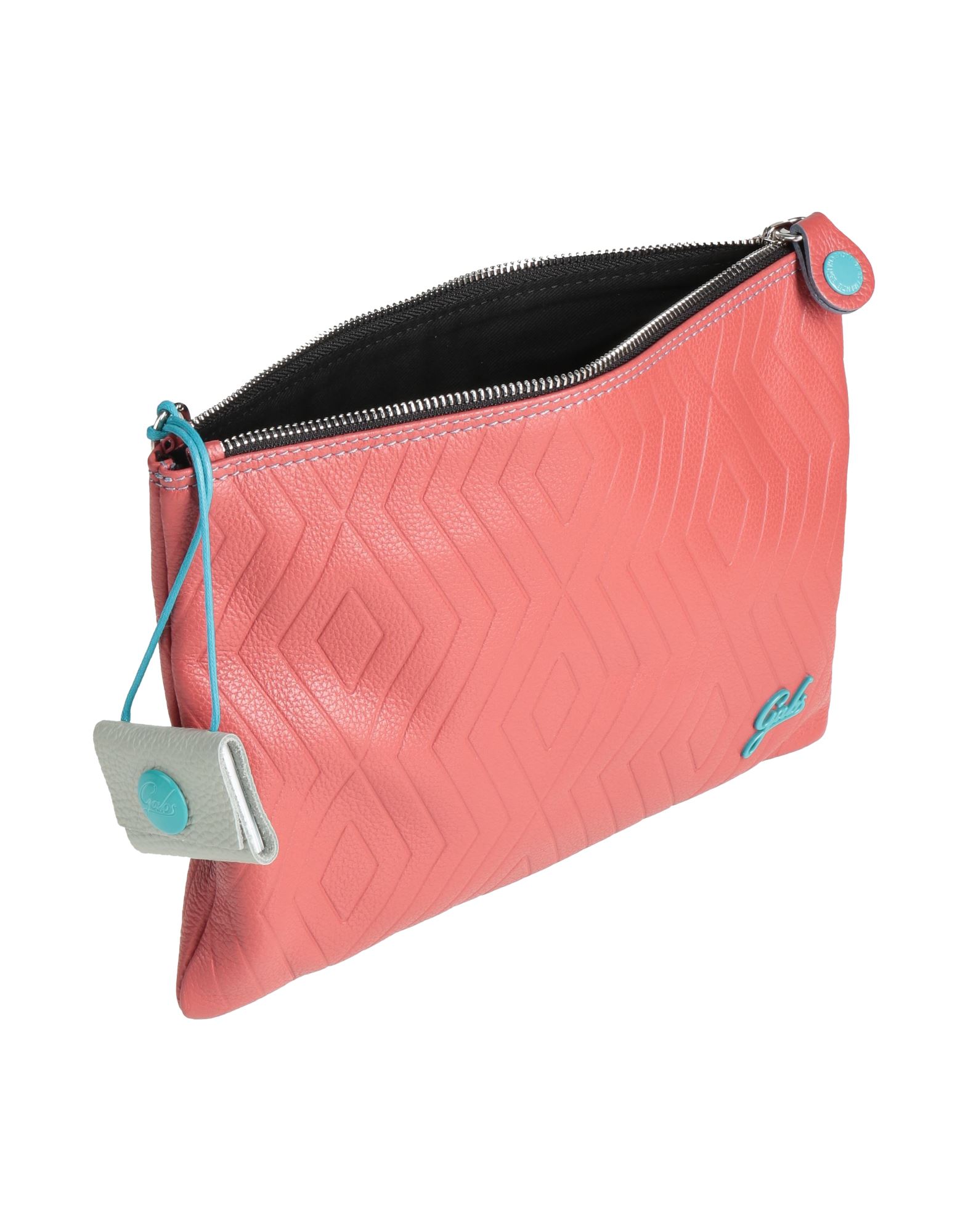  Gabs - Taschen - Umhängetasche - On Yoox.com 