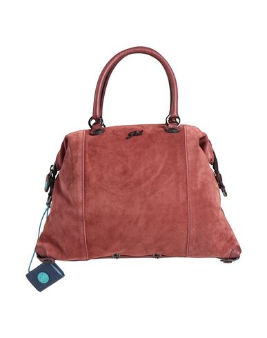 Bolso de mano Mujer Óxido -- Mujer