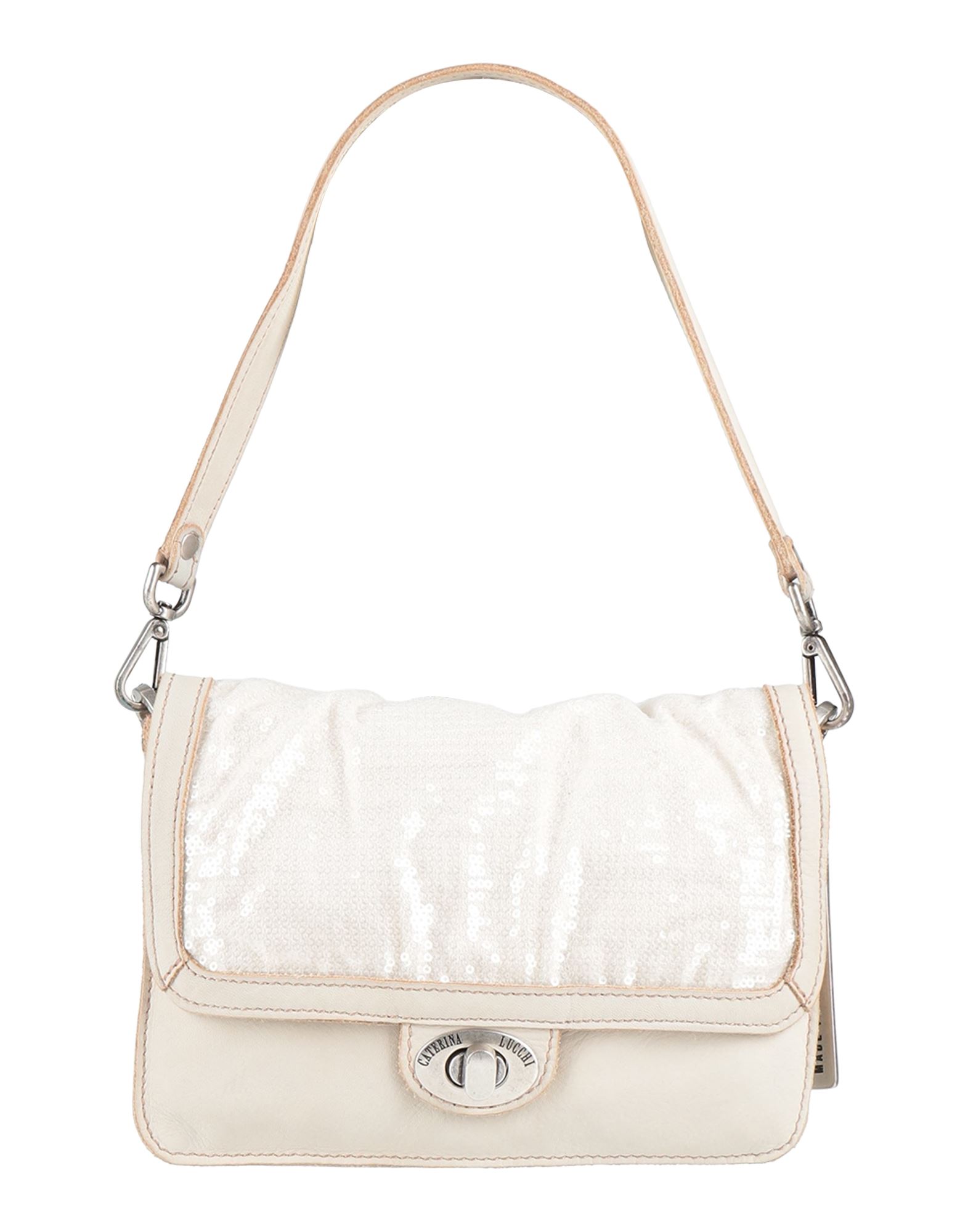  Caterina Lucchi - Taschen - Handtaschen - On Yoox.com 