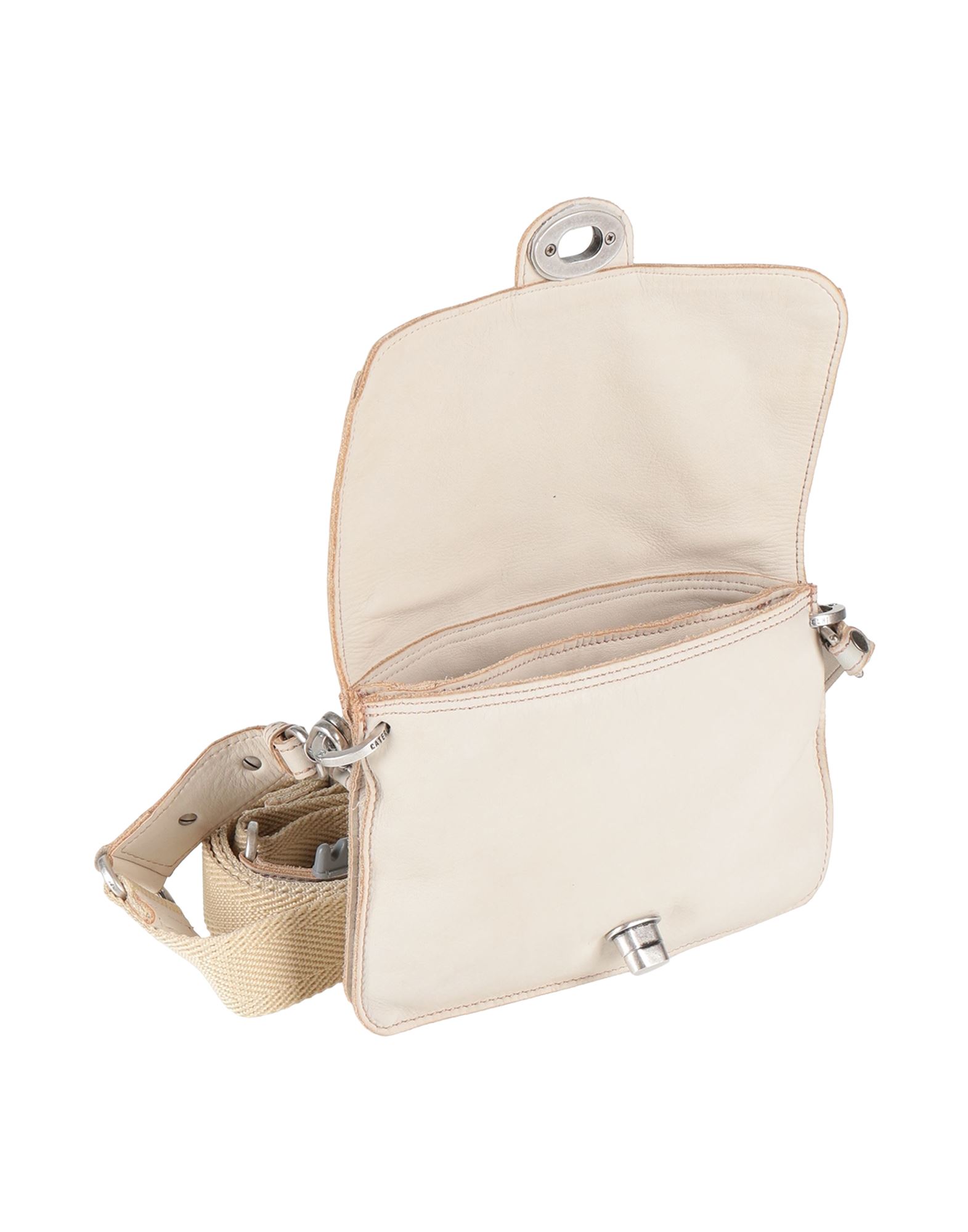  Caterina Lucchi - Taschen - Handtaschen - On Yoox.com 